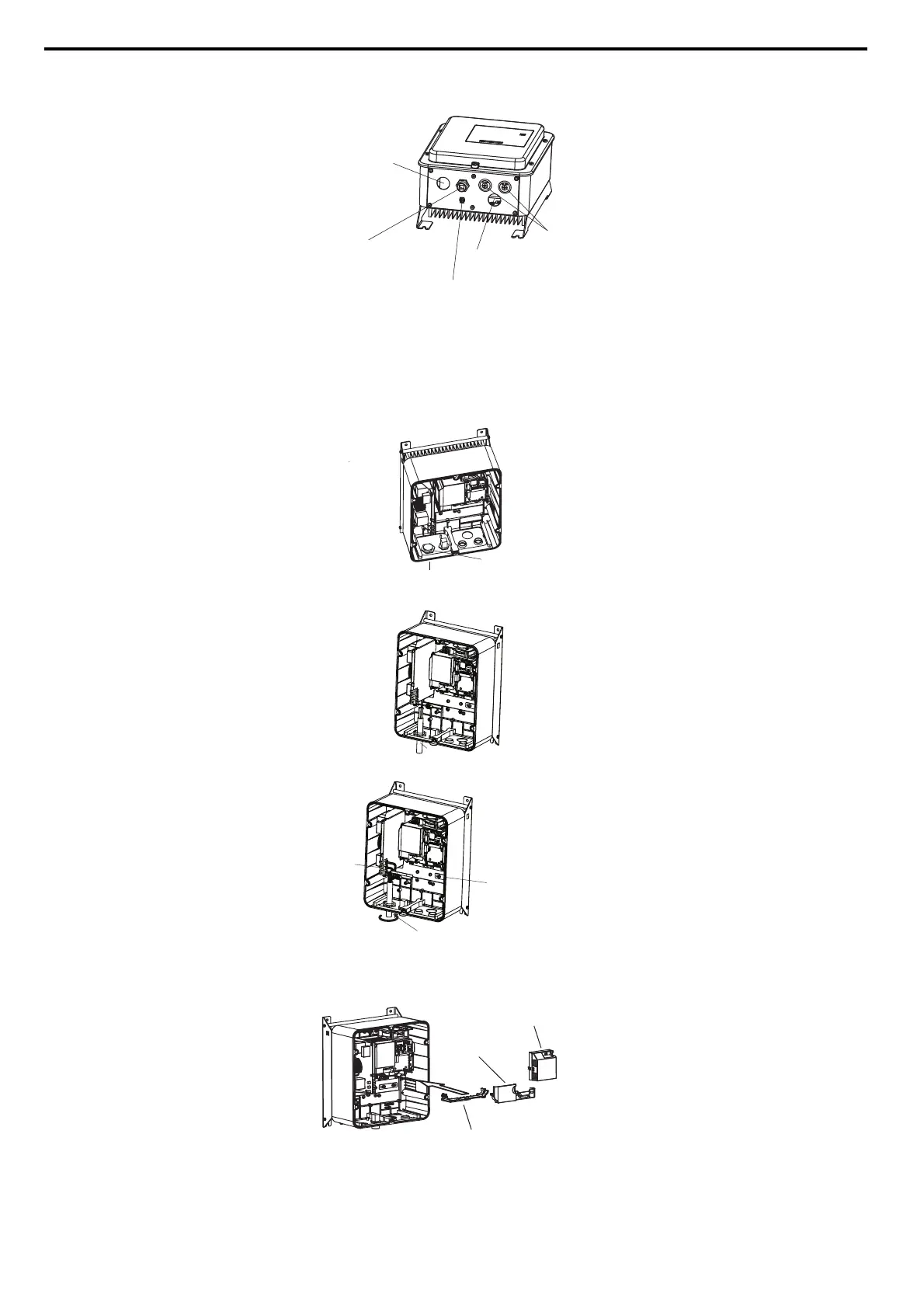 Page #100 background image
