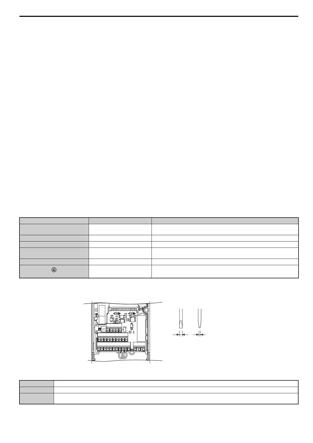 Page #105 background image