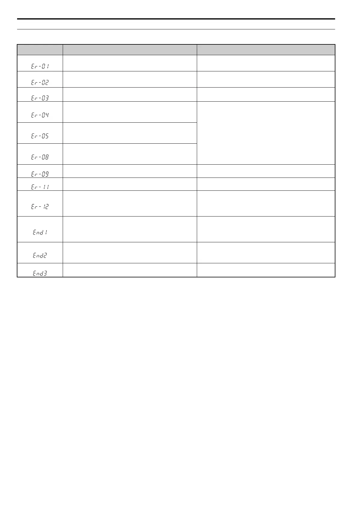 Page #118 background image