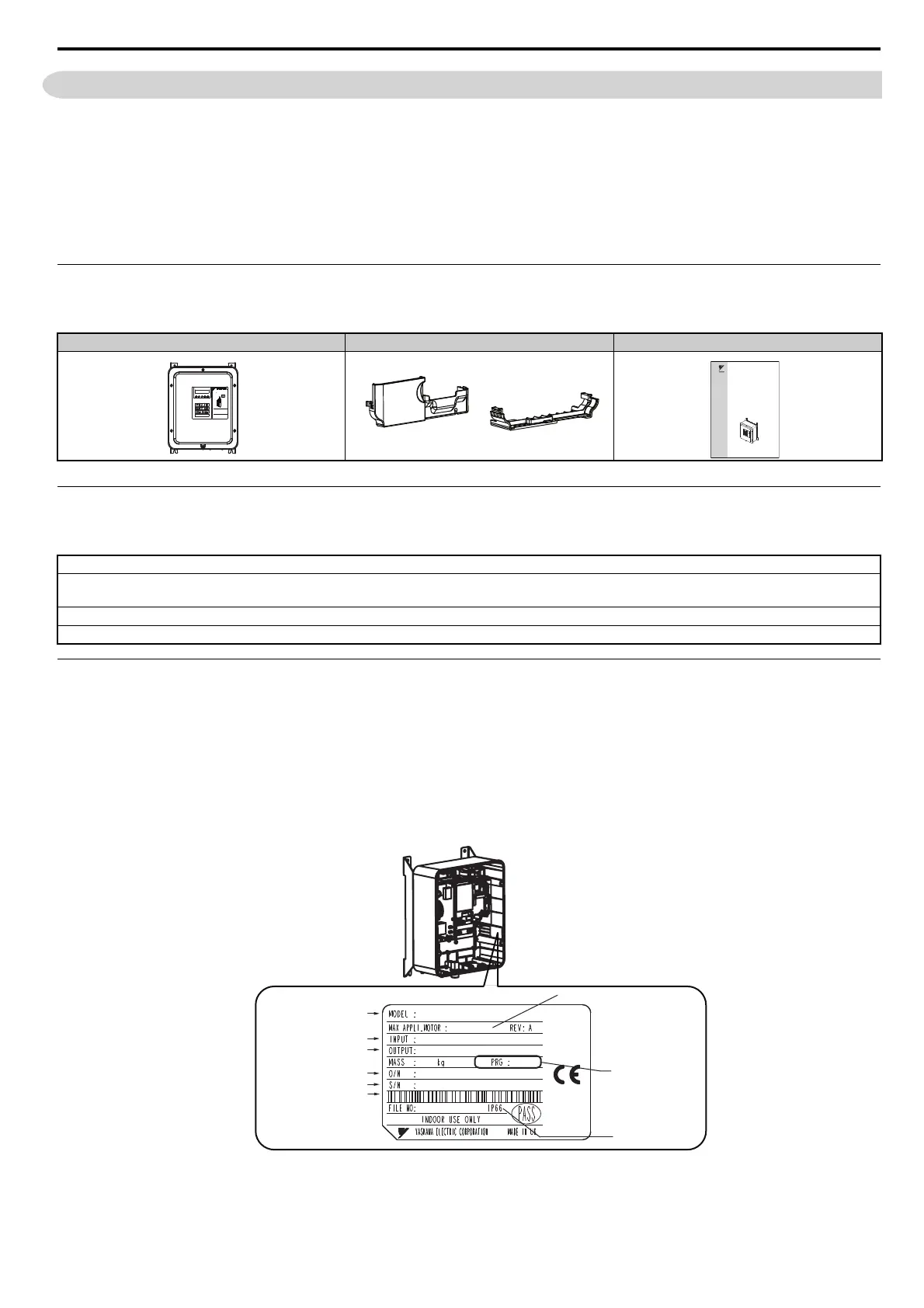 Page #123 background image
