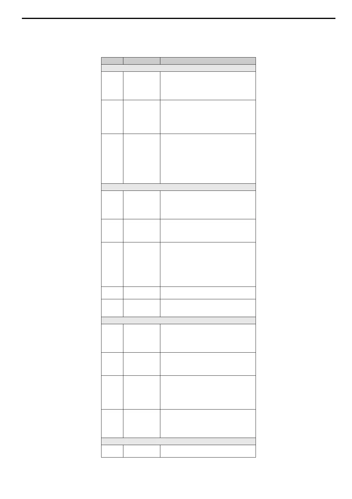 Page #141 background image