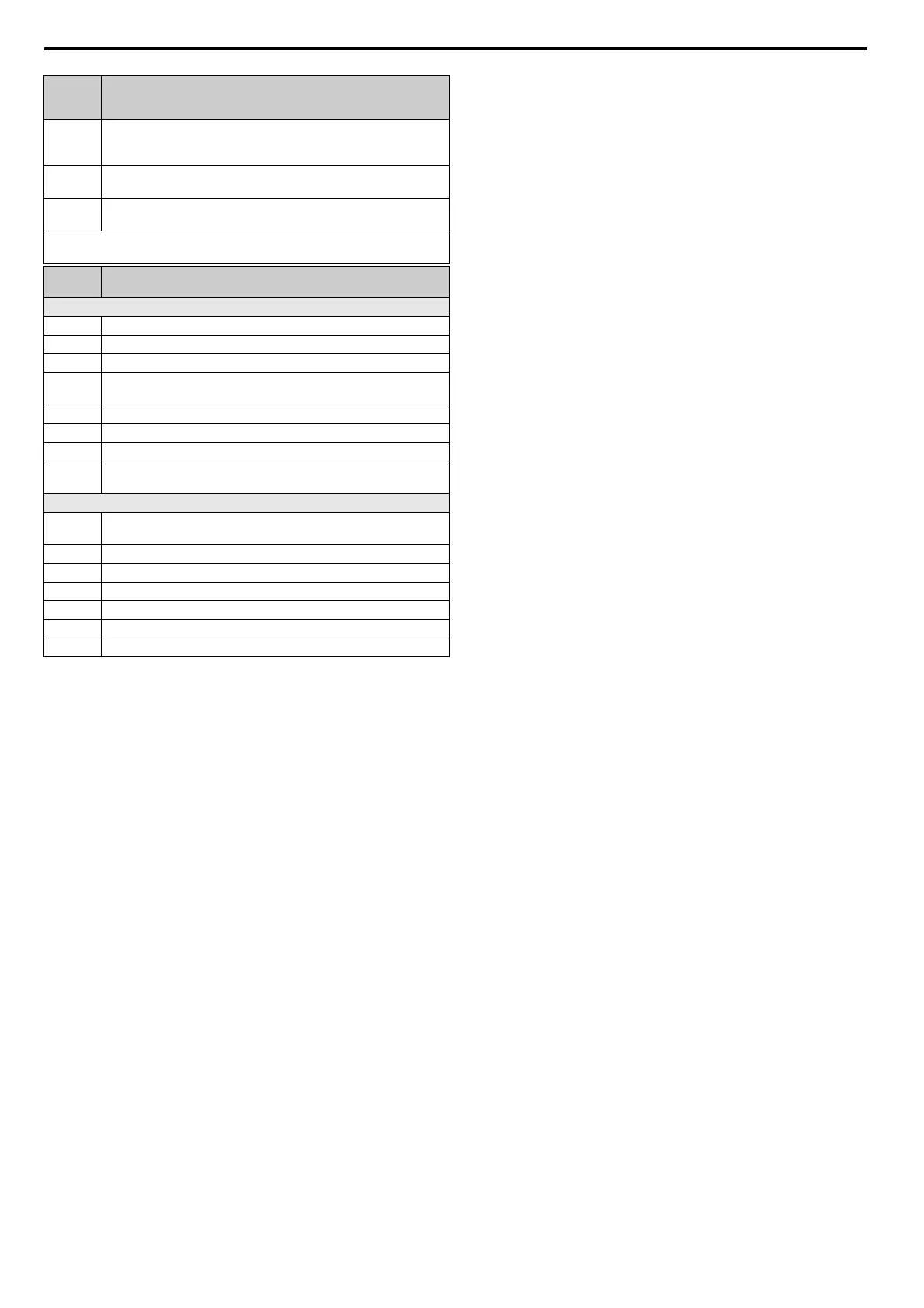 Page #144 background image