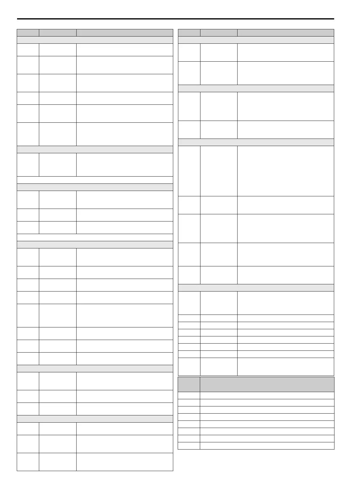 Page #26 background image