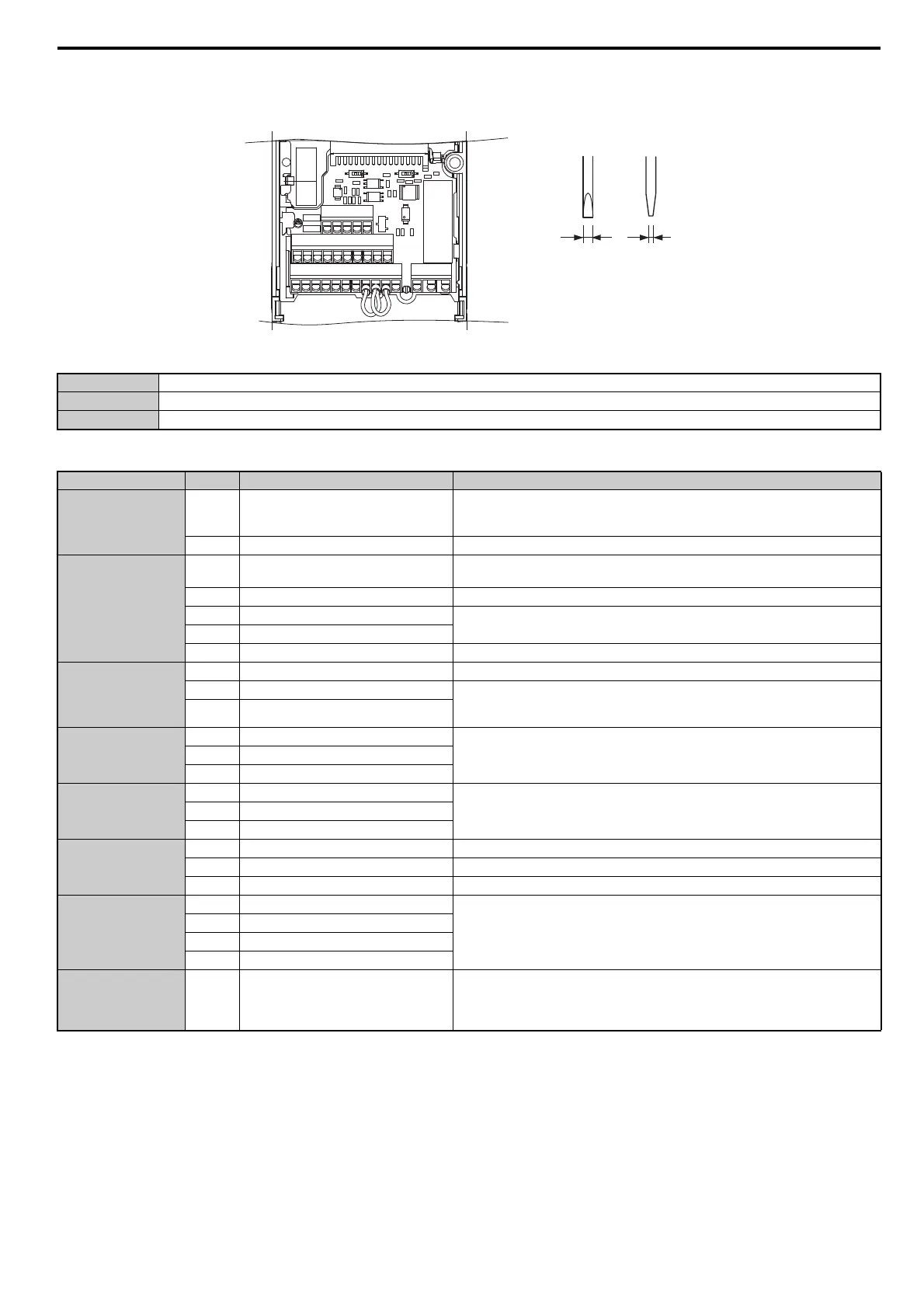 Page #47 background image
