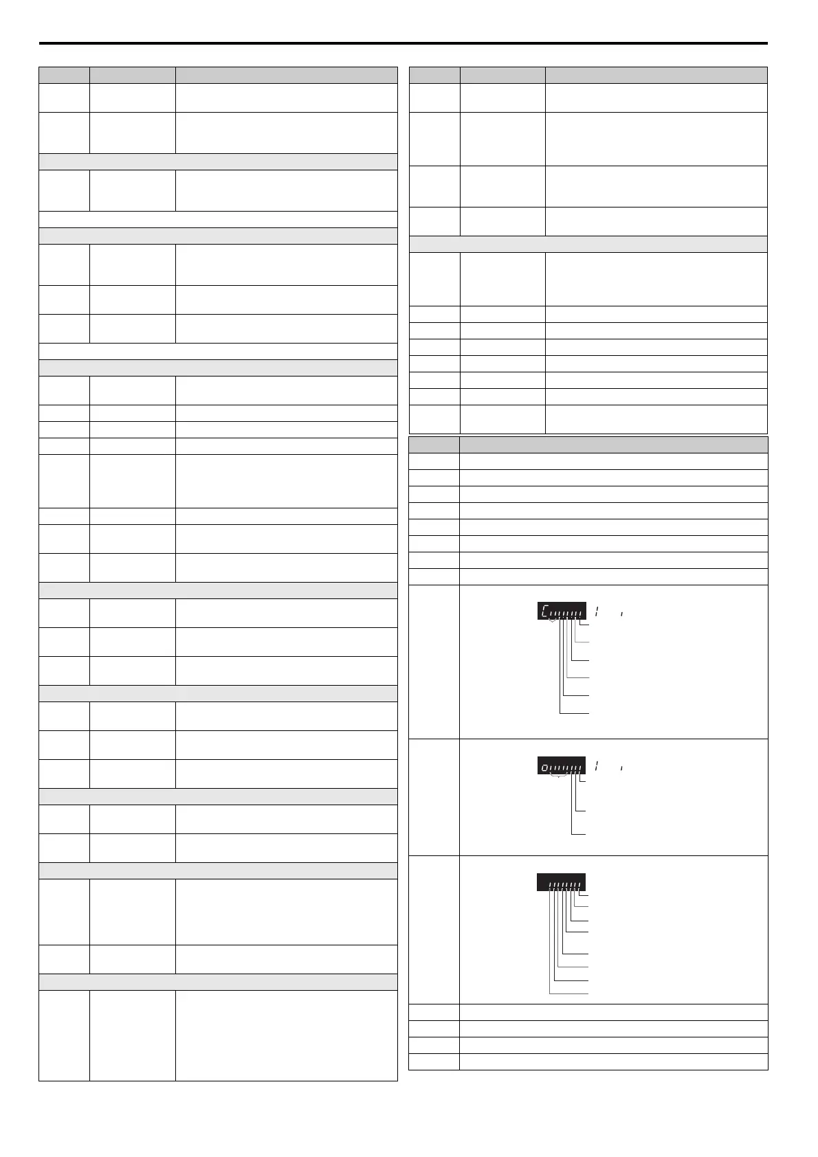Page #54 background image