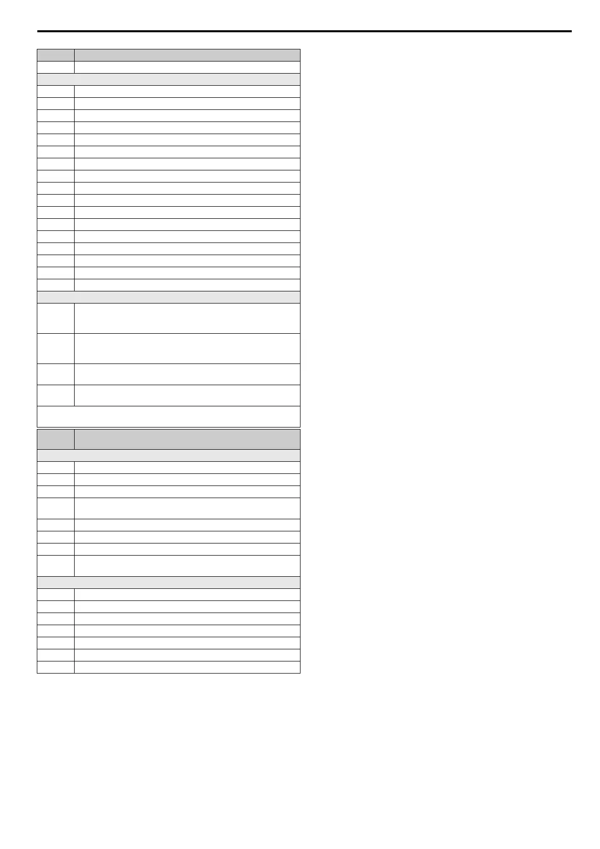 Page #55 background image