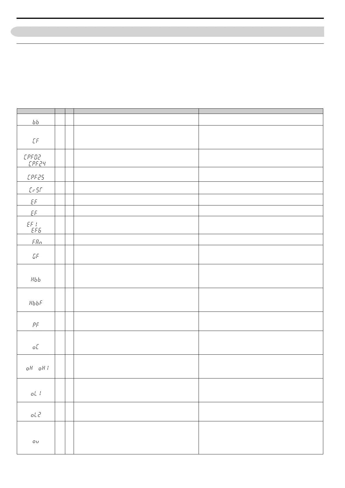 Page #56 background image