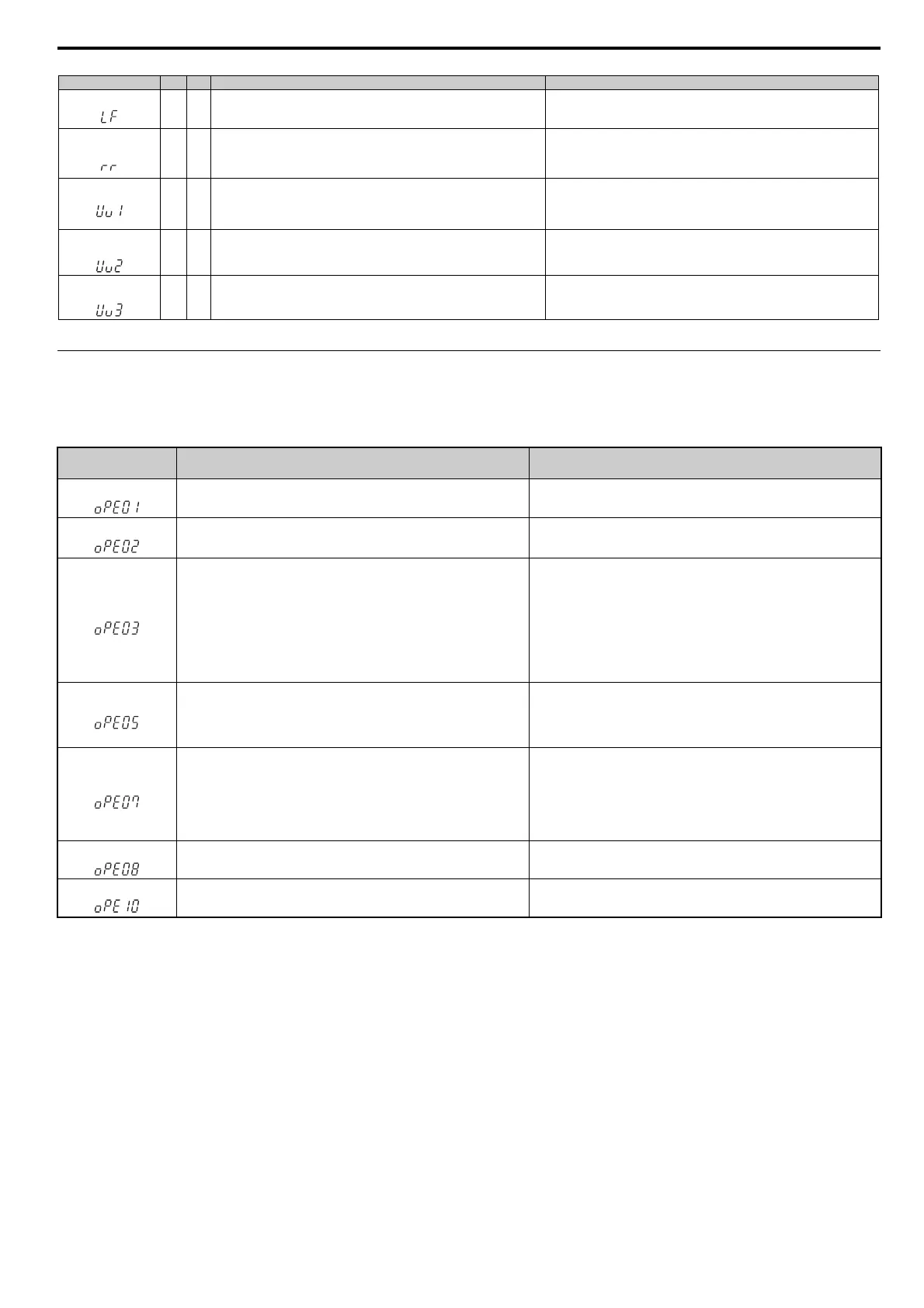 Page #57 background image