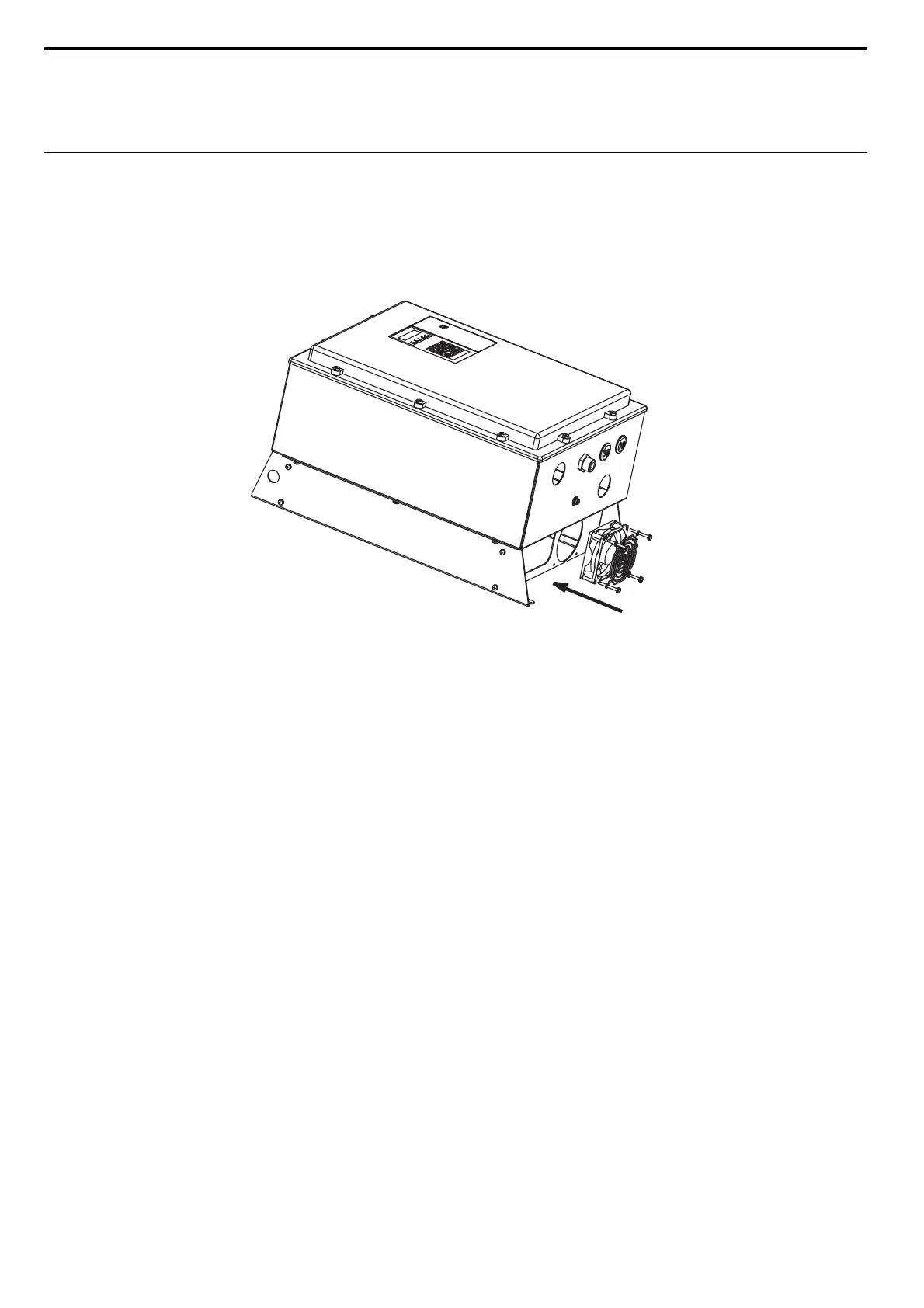 Page #60 background image