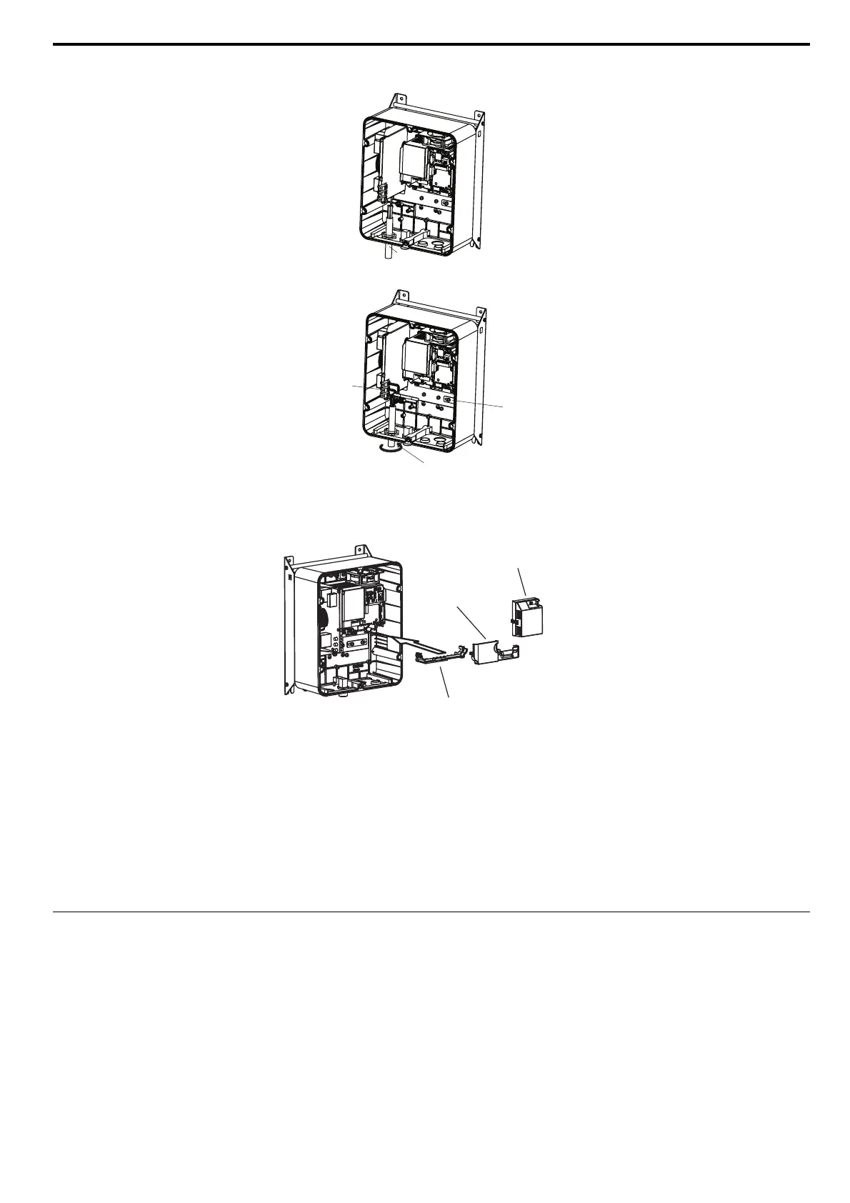 Page #71 background image