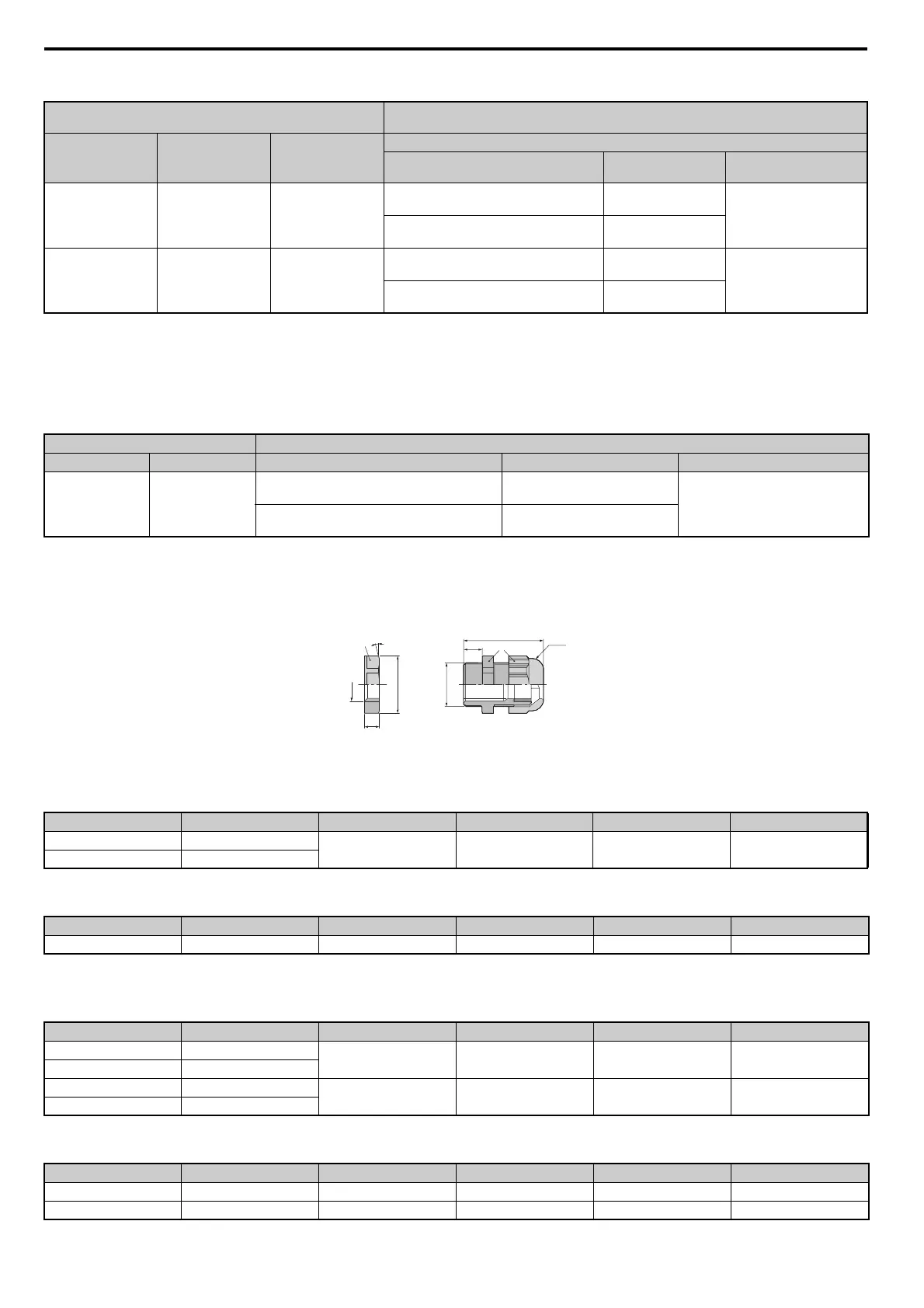 Page #72 background image