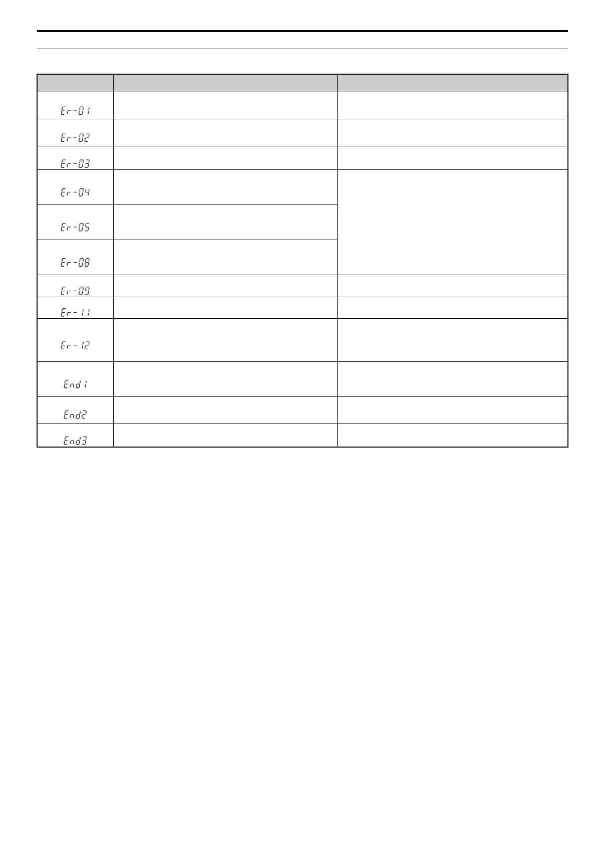 Page #87 background image
