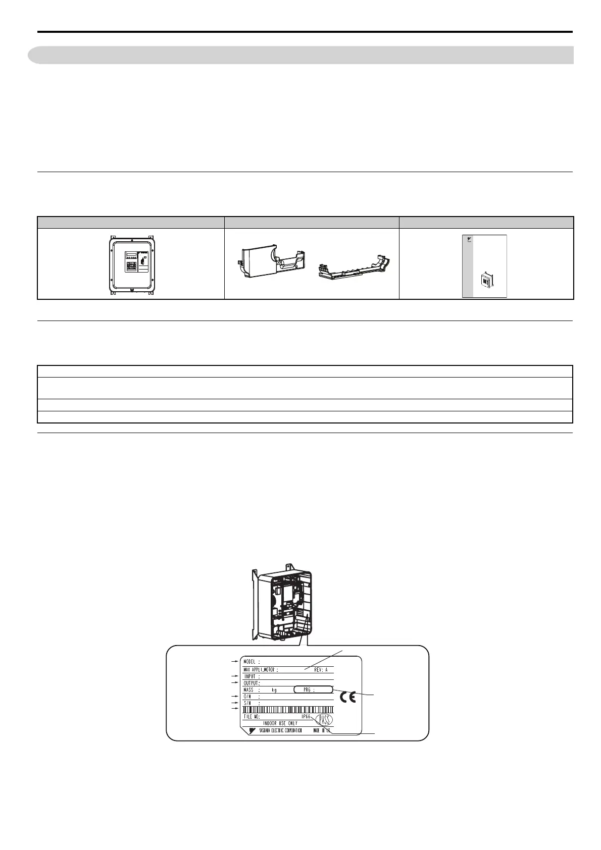 Page #93 background image