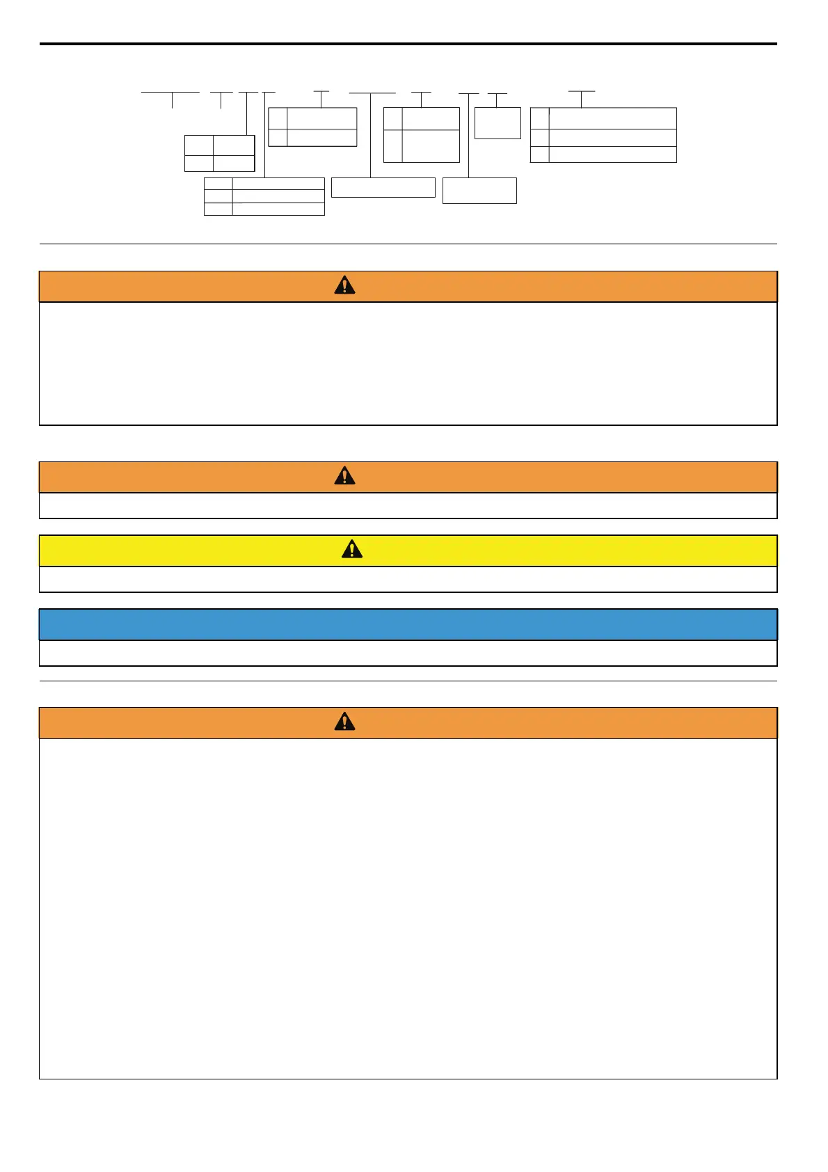 Page #94 background image