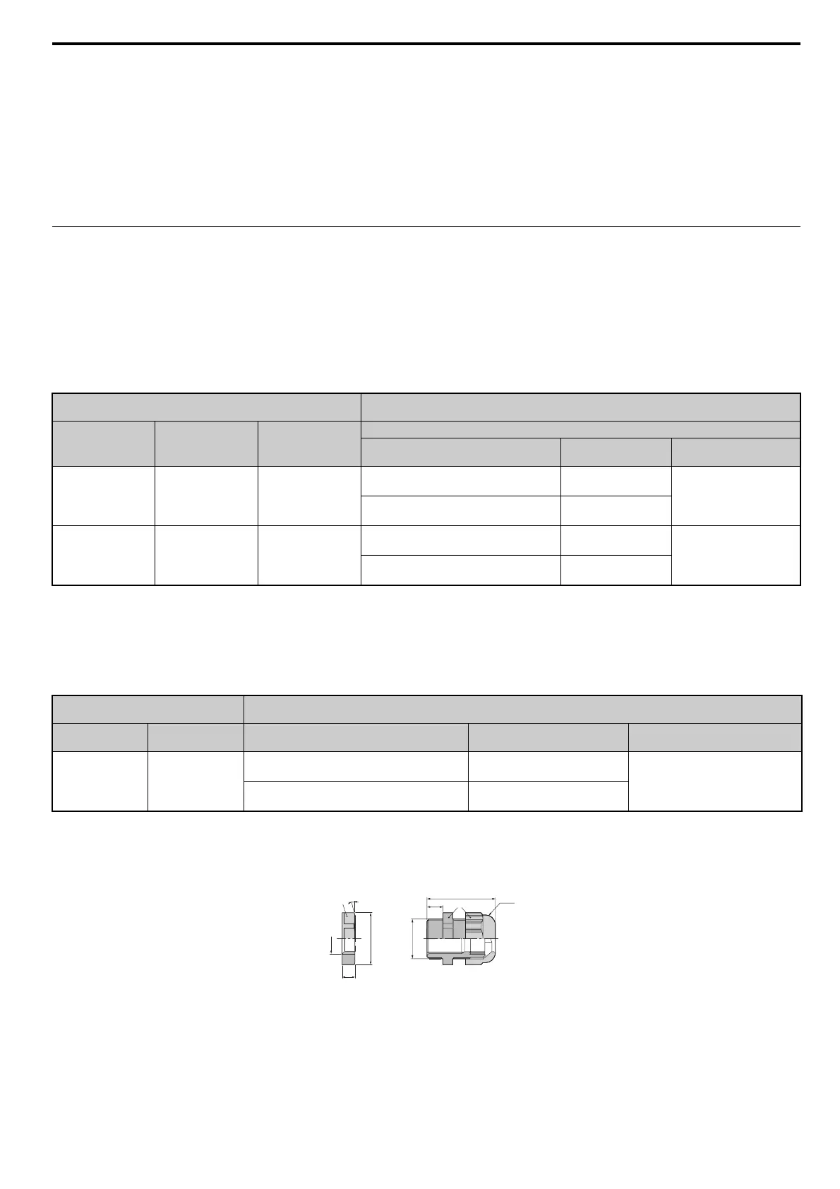 Page #101 background image