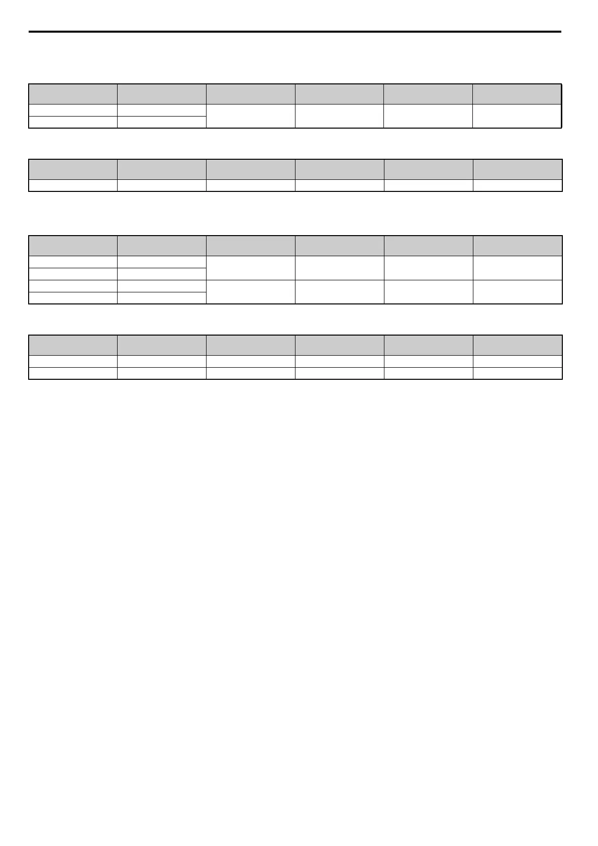 Page #102 background image