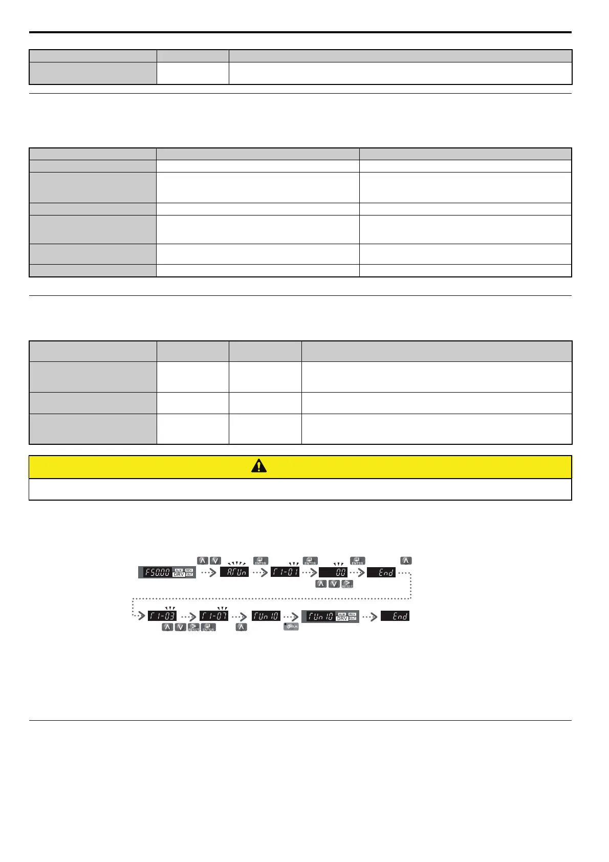 Page #110 background image