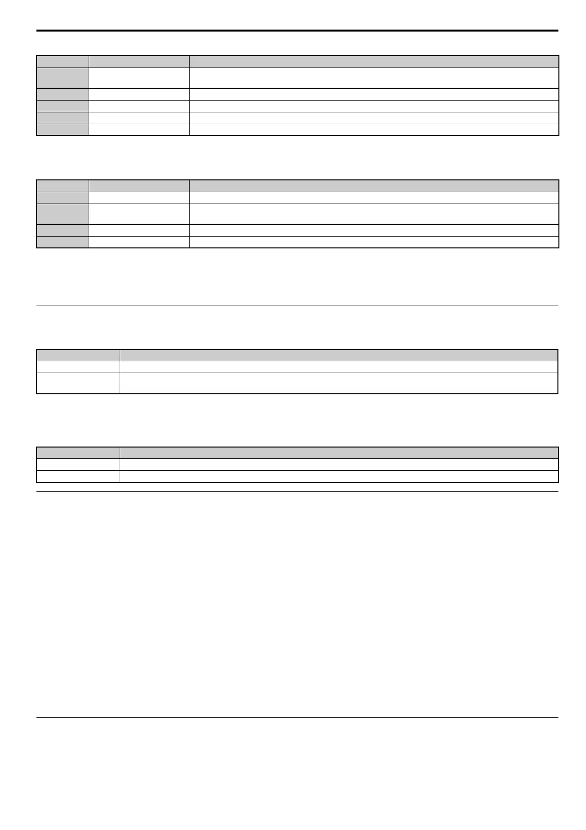 Page #111 background image