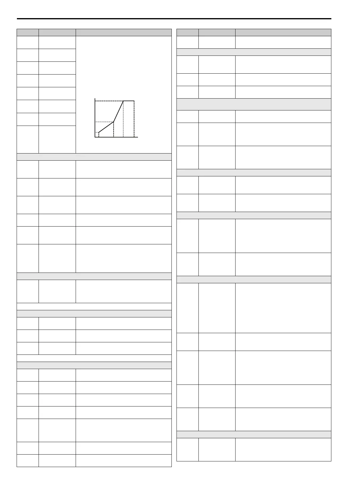 Page #114 background image