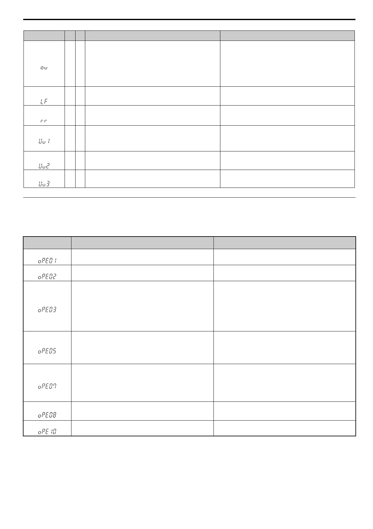 Page #117 background image