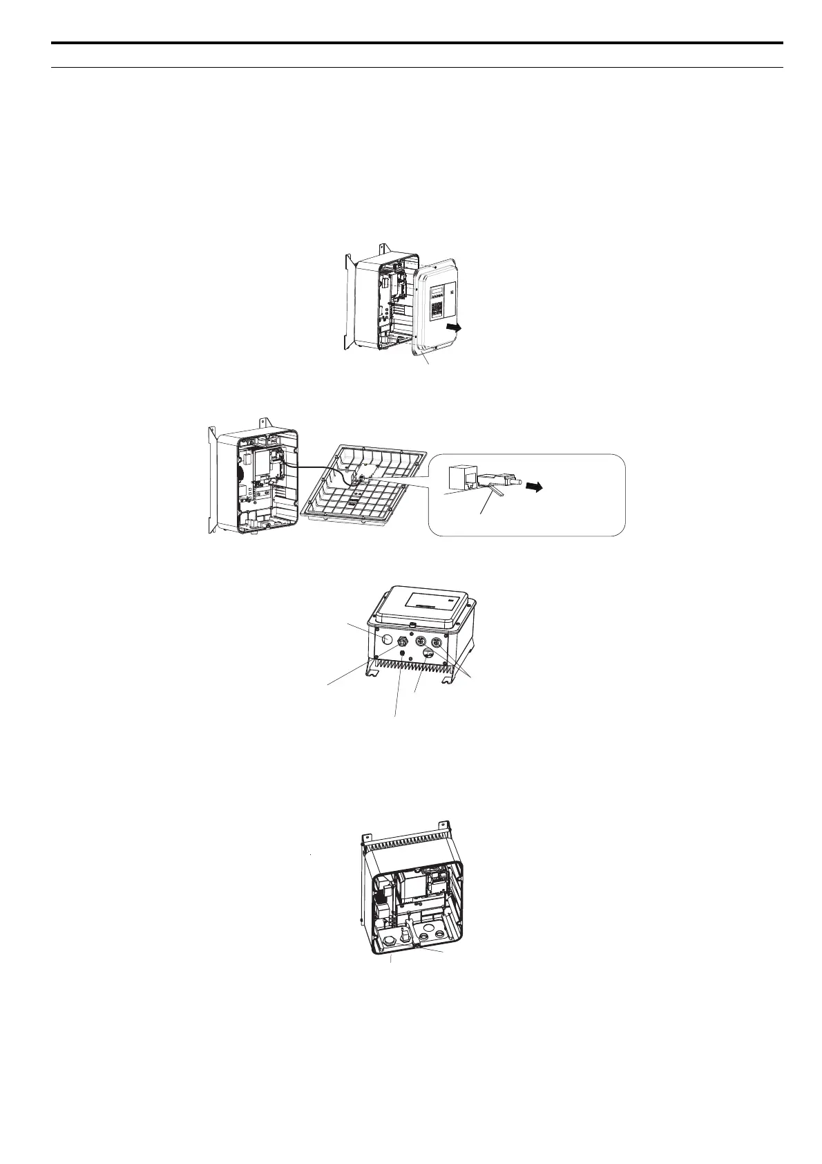 Page #129 background image