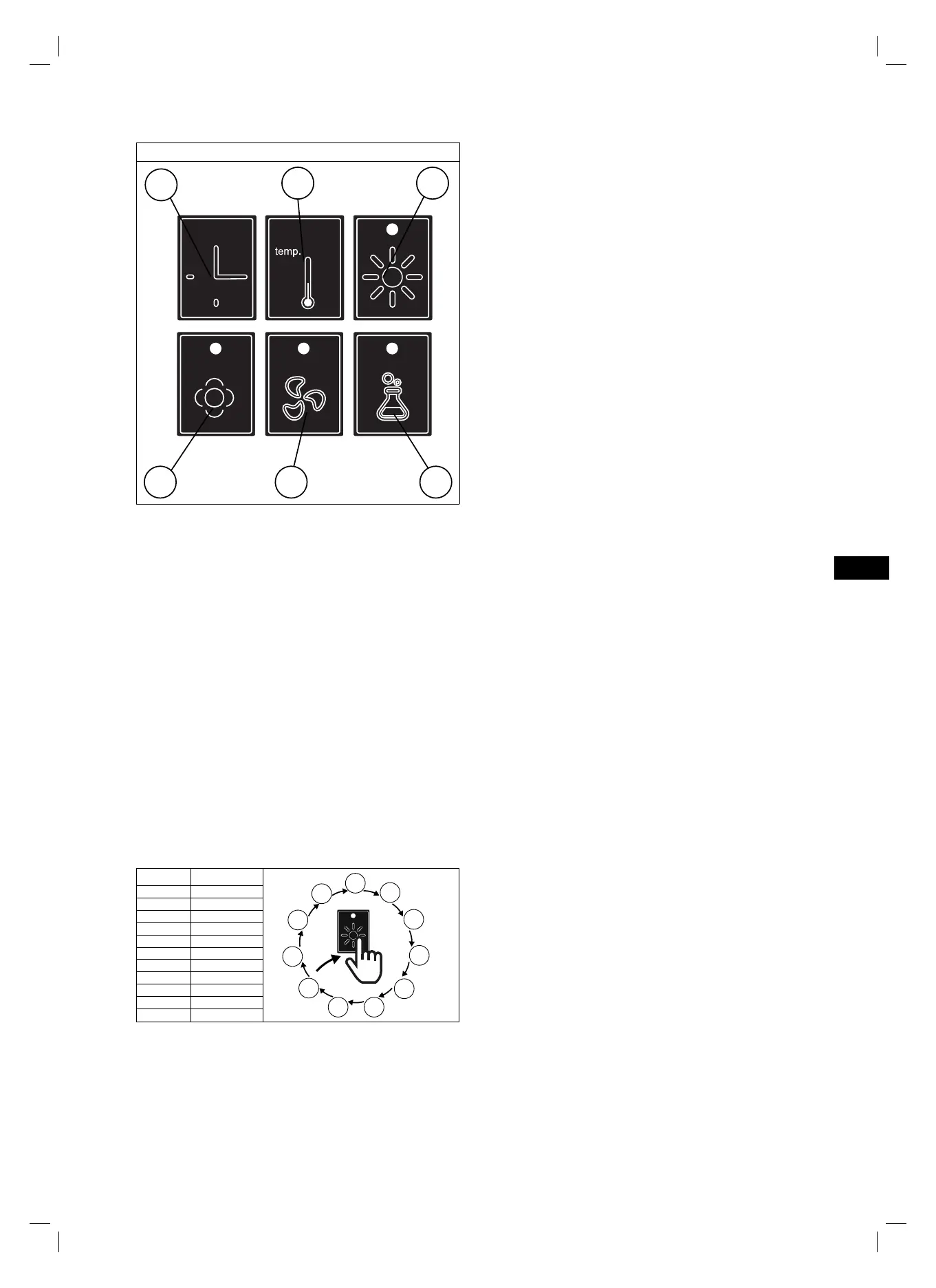 Page #81 background image