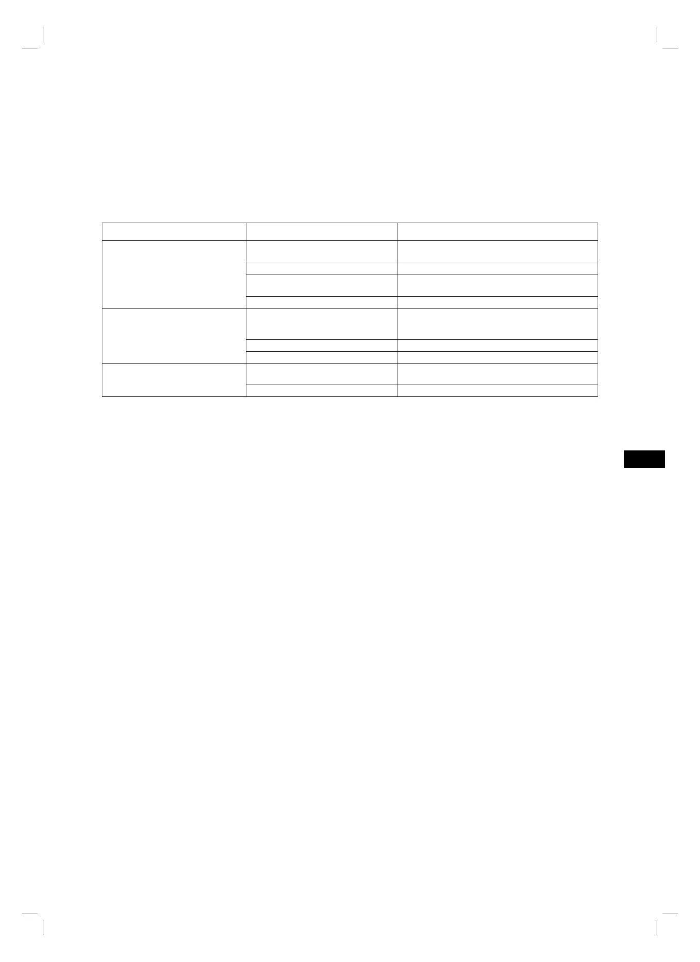 Page #115 background image