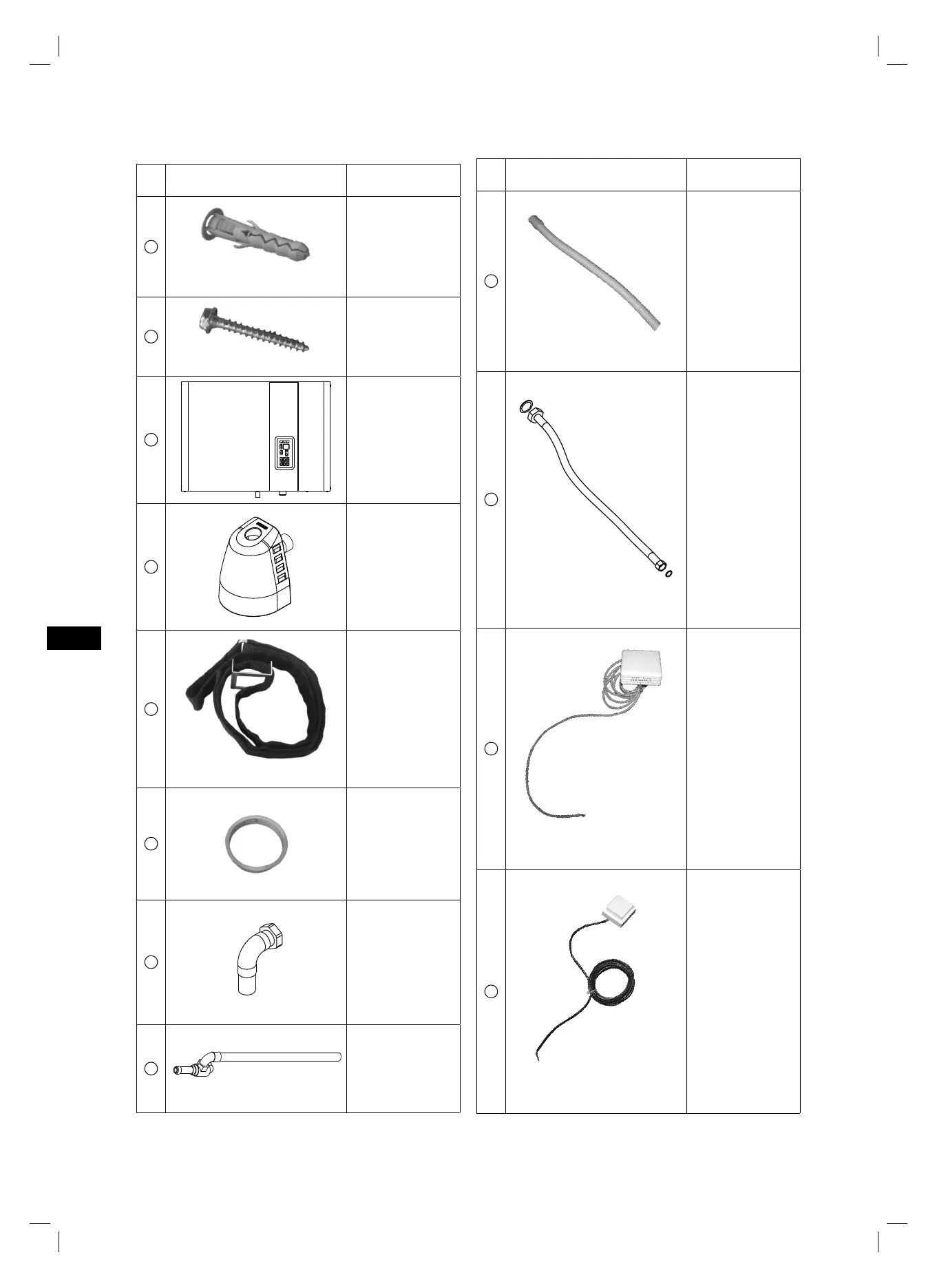 Page #120 background image