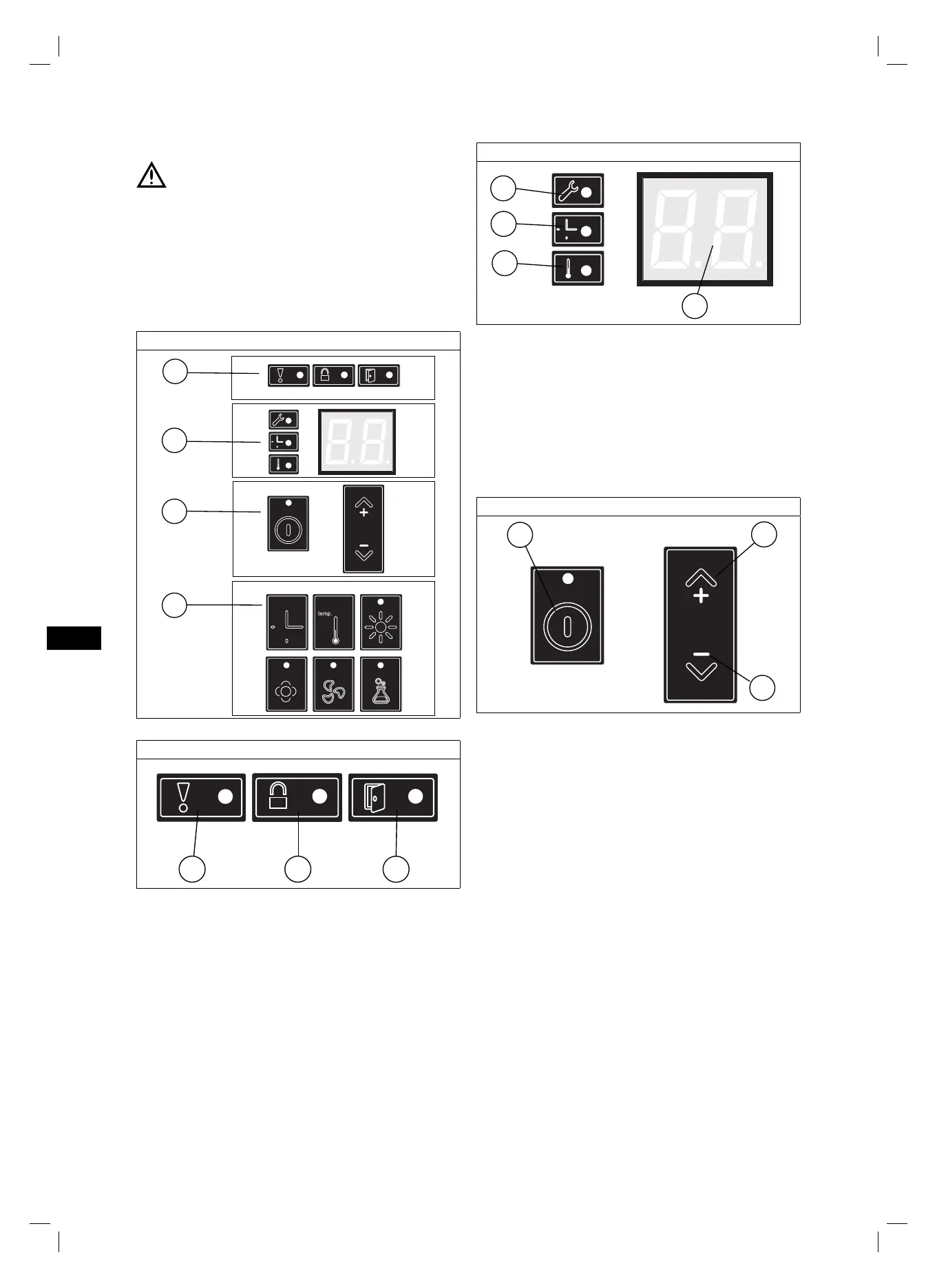 Page #128 background image