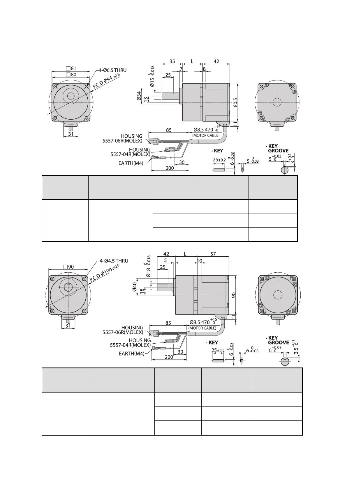Page #23 background image