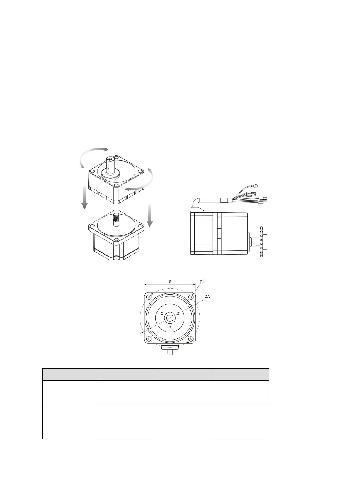 Page #29 background image