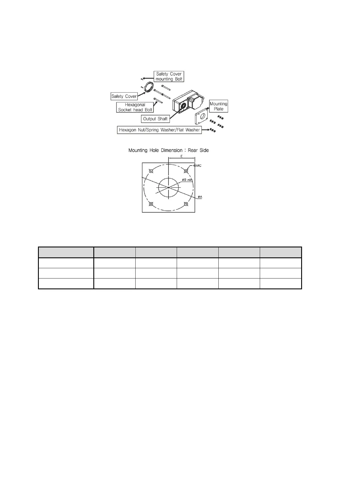 Page #39 background image