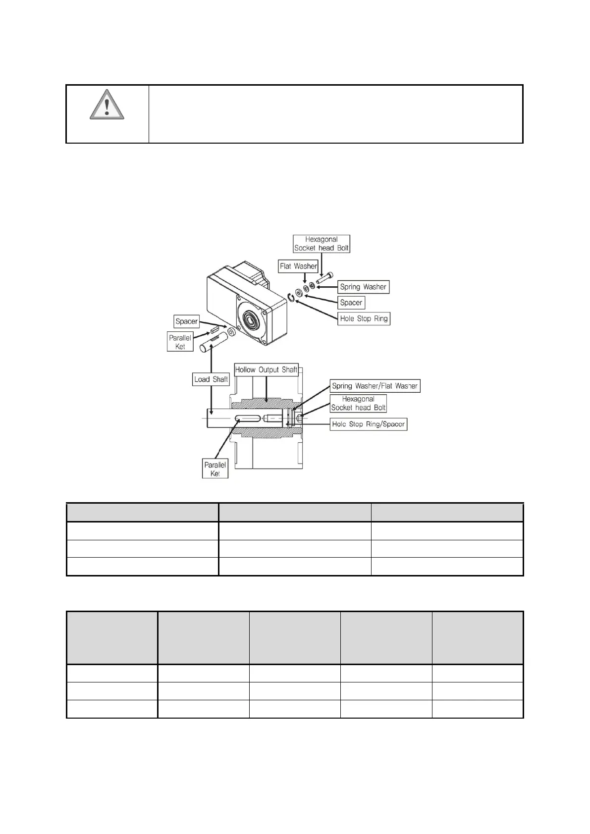 Page #41 background image