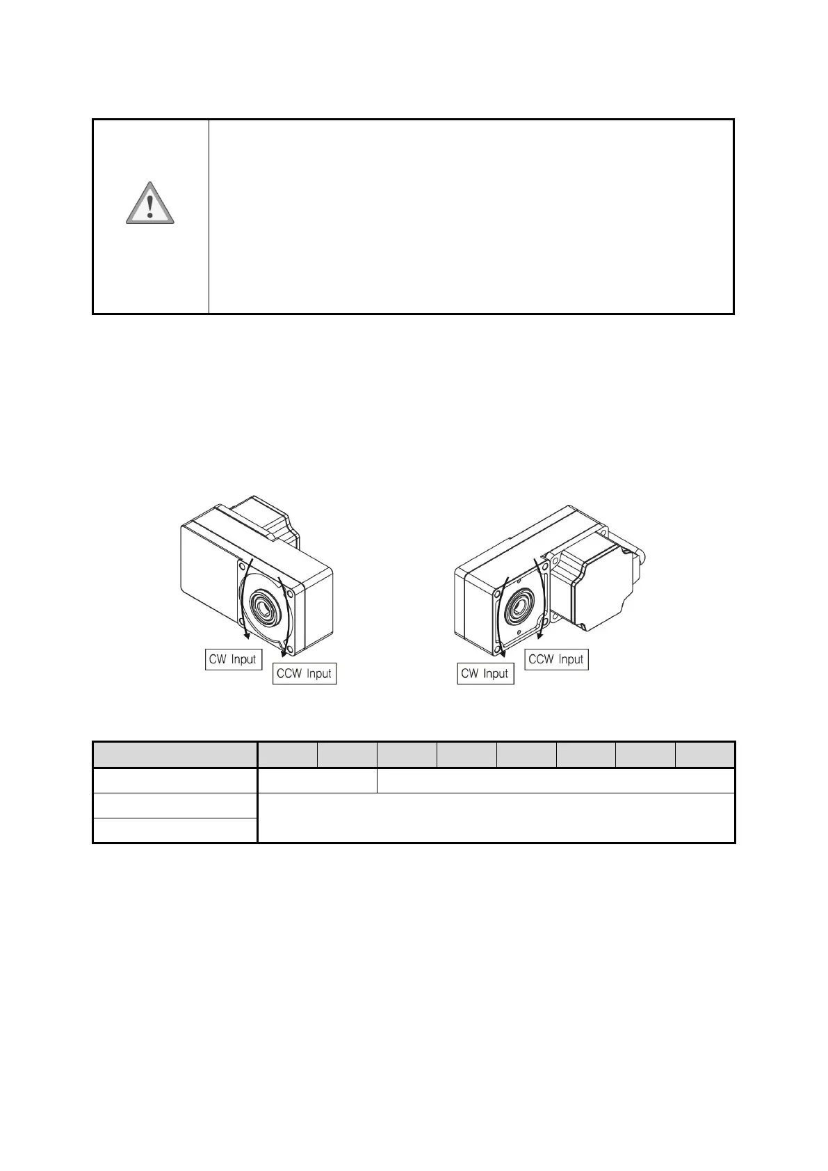 Page #42 background image