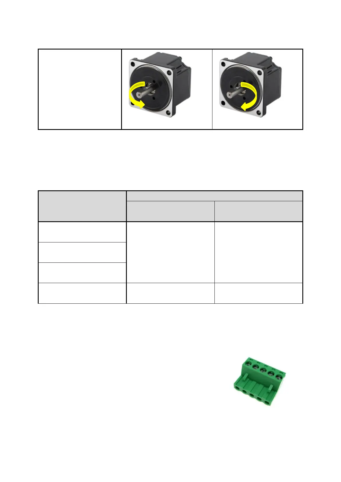 Page #46 background image