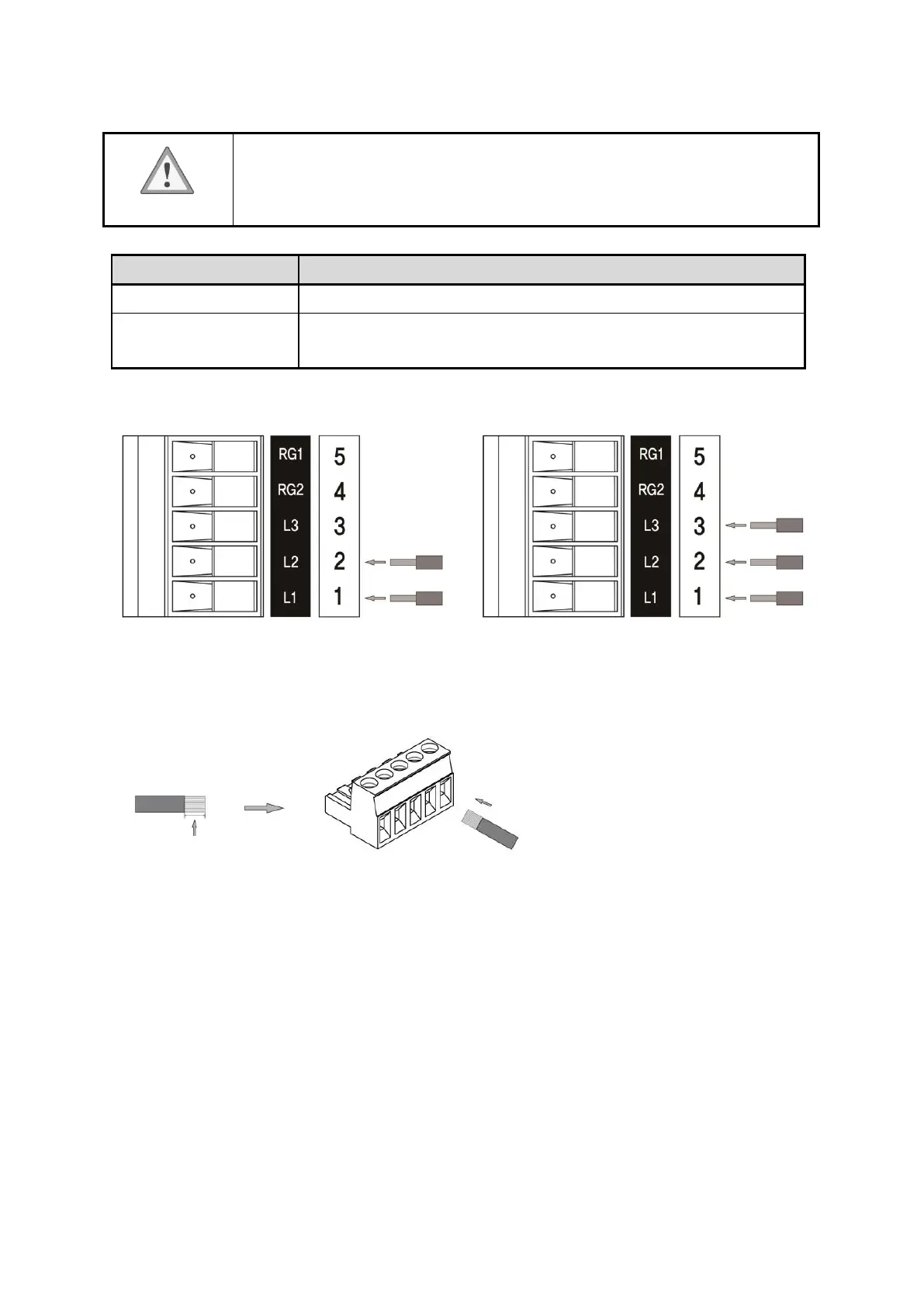 Page #47 background image