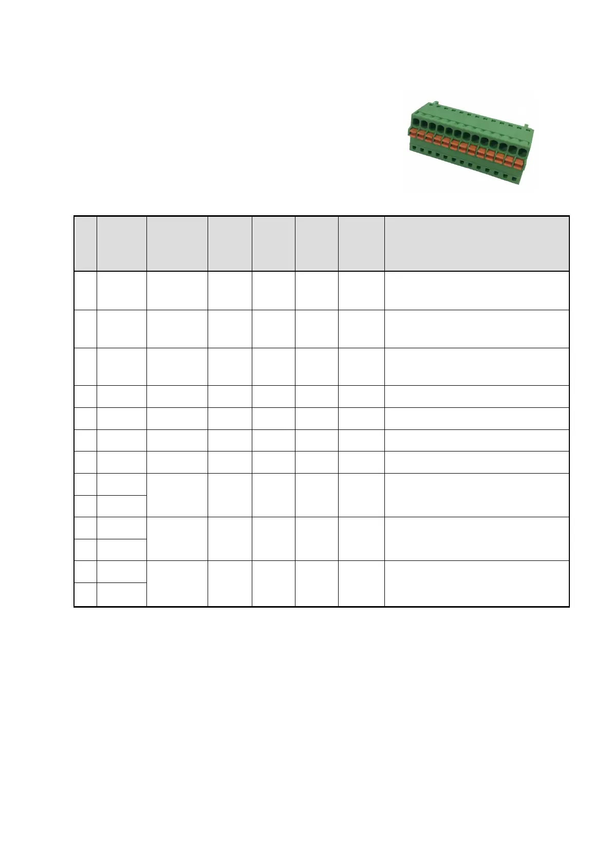 Page #50 background image