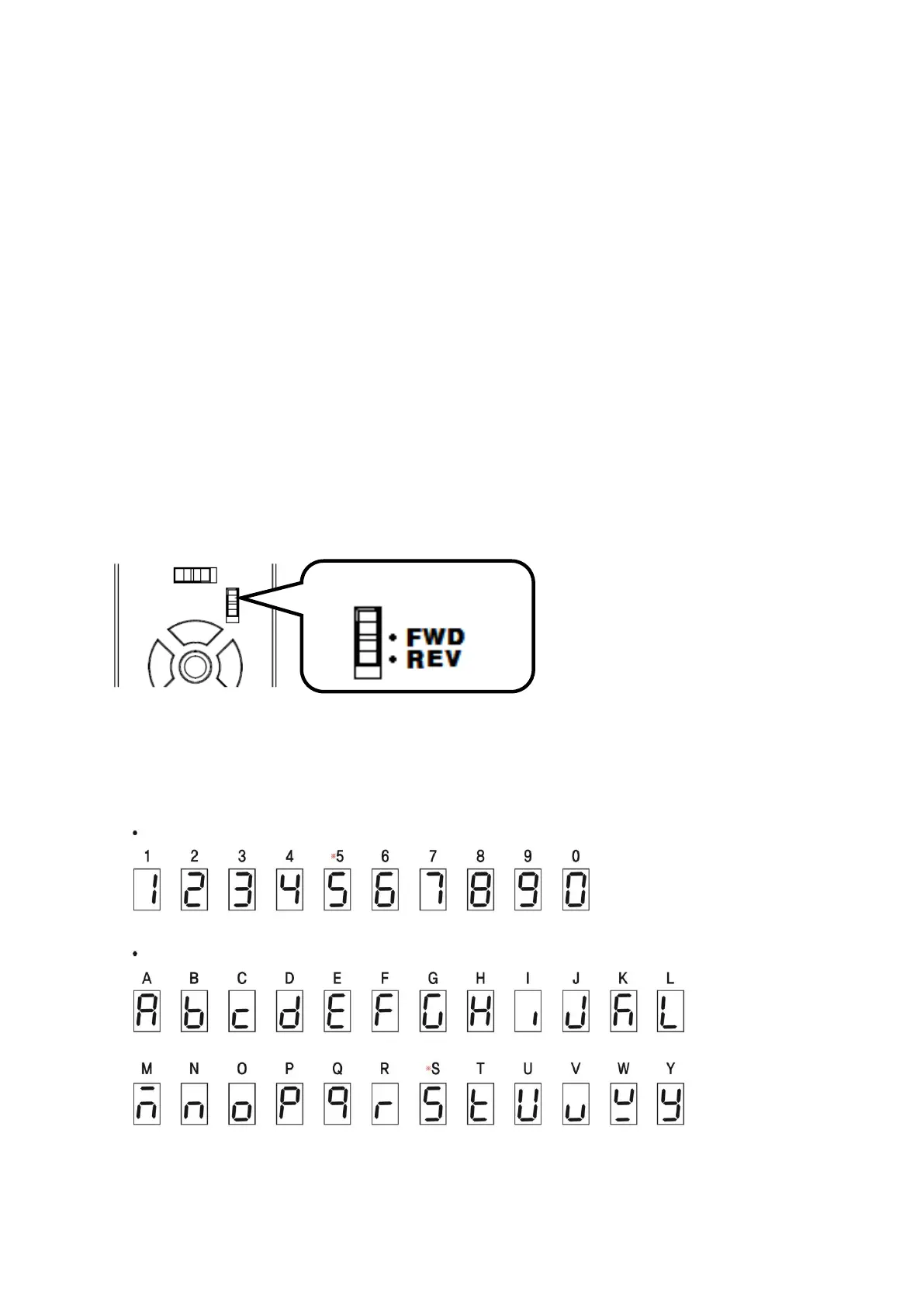 Page #56 background image