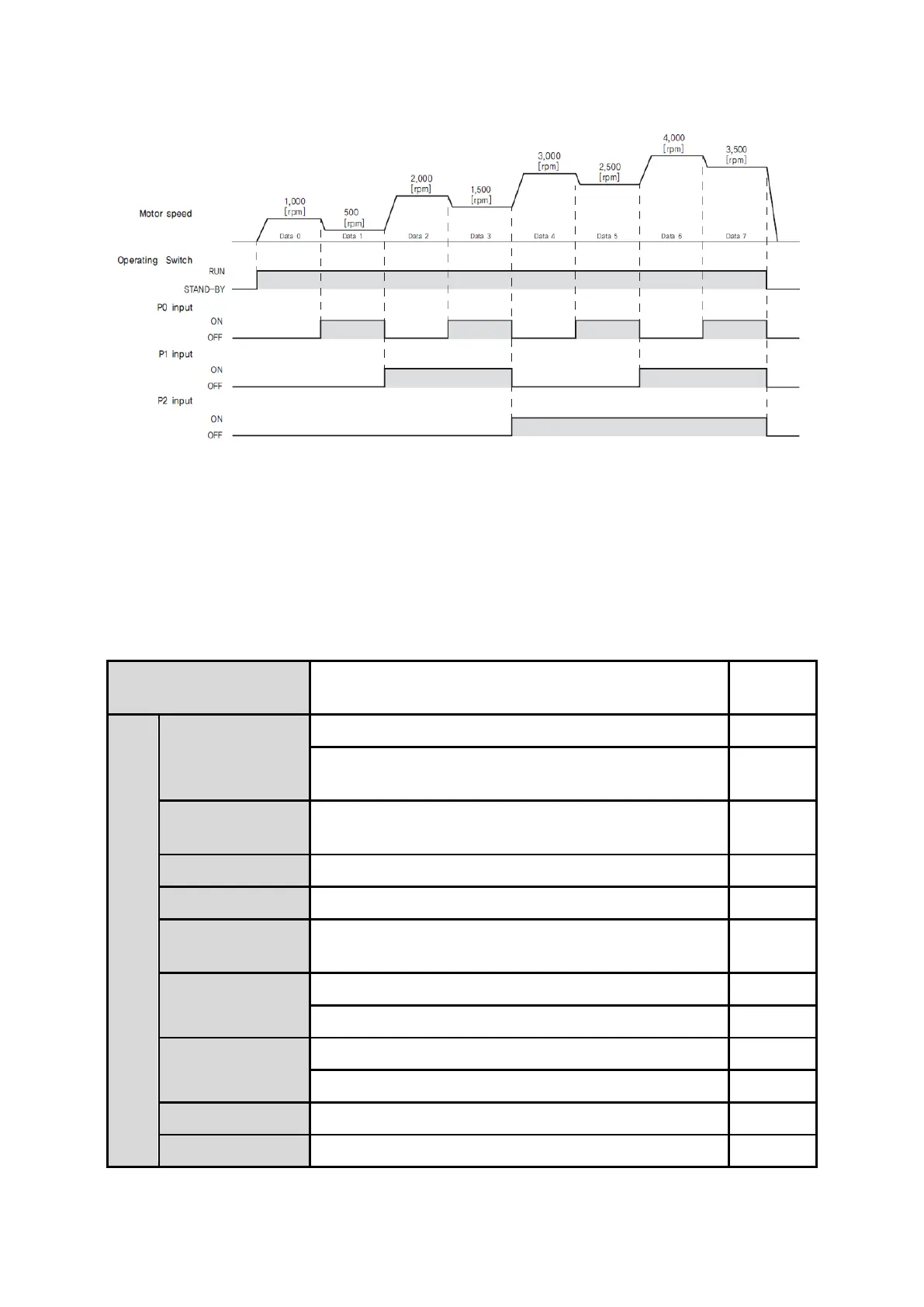 Page #61 background image