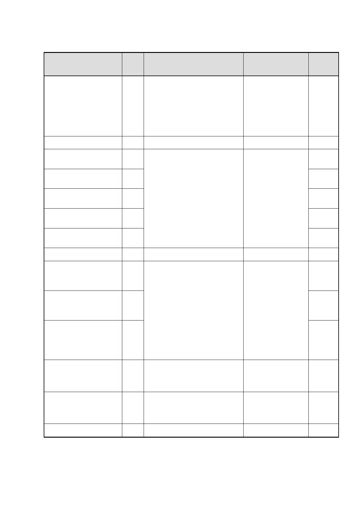 Page #71 background image