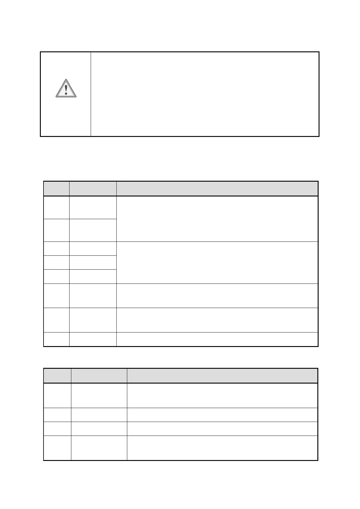 Page #72 background image