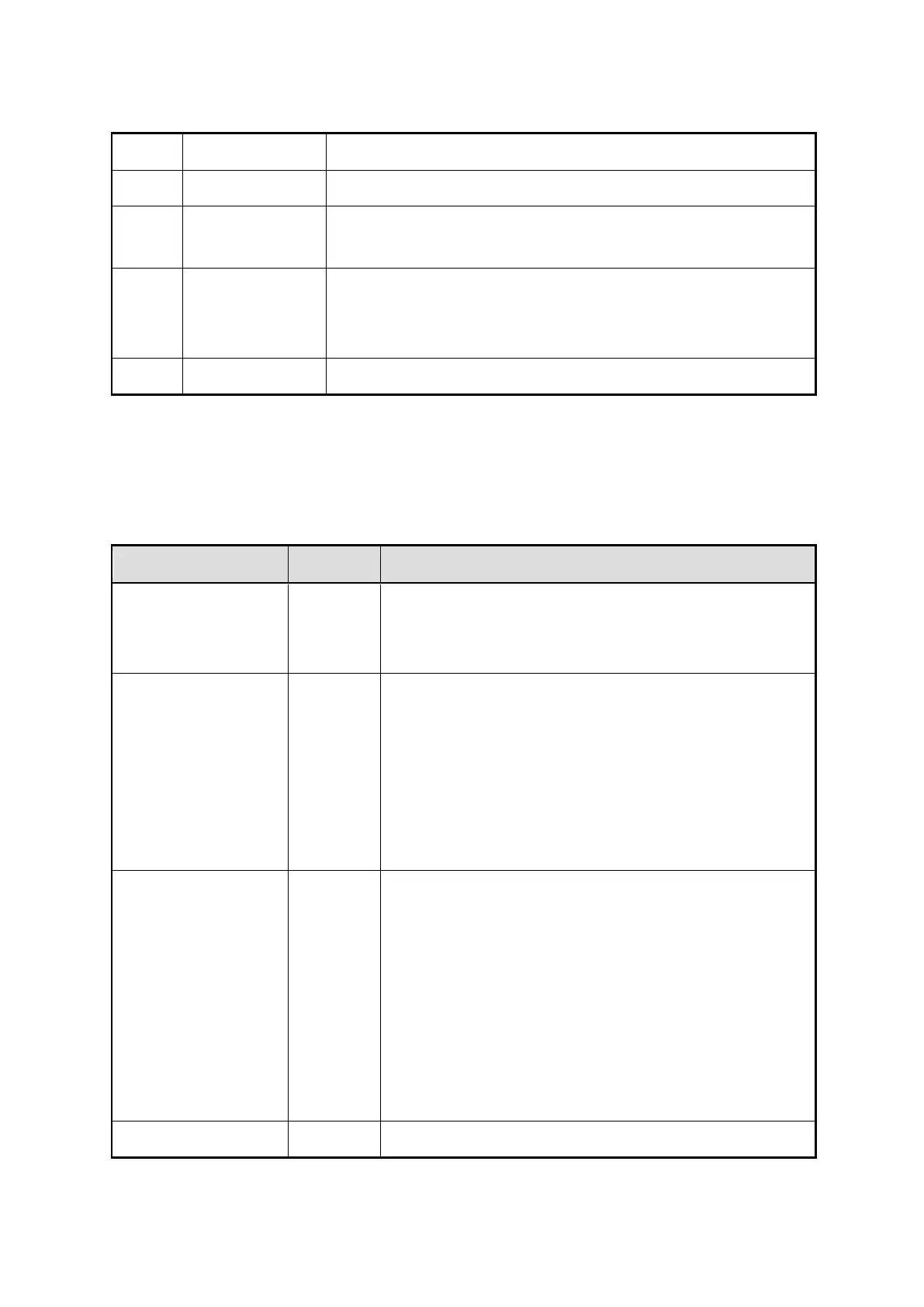 Page #73 background image