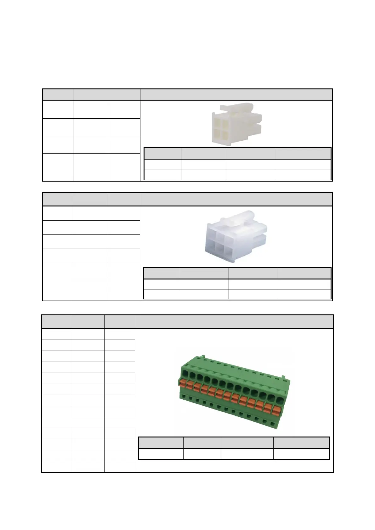 Page #89 background image