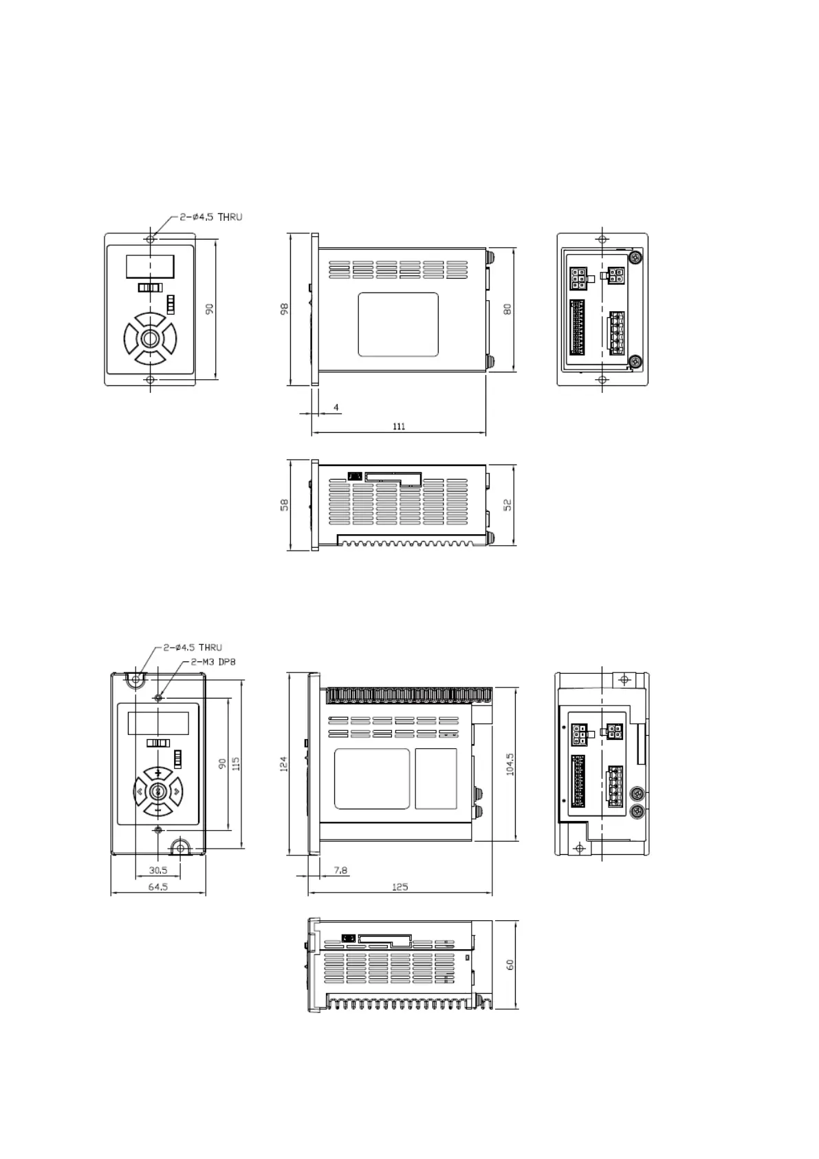 Page #15 background image