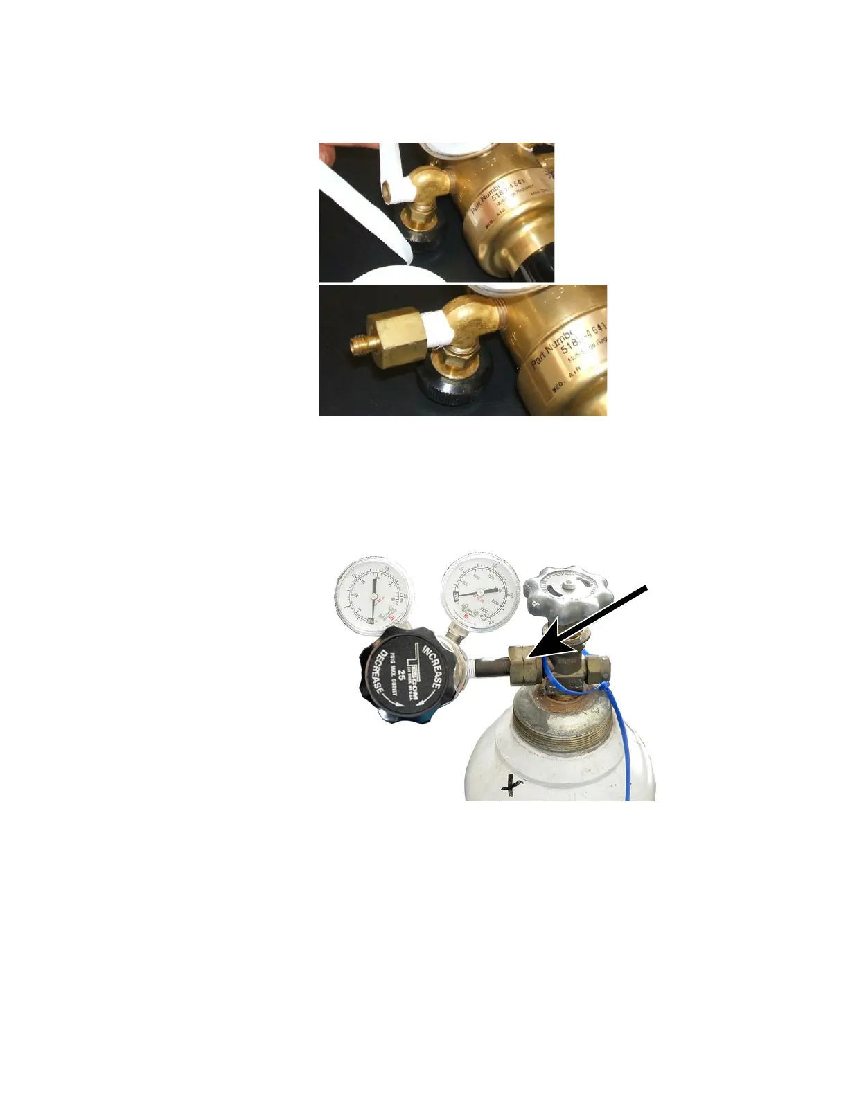 Page #43 background image
