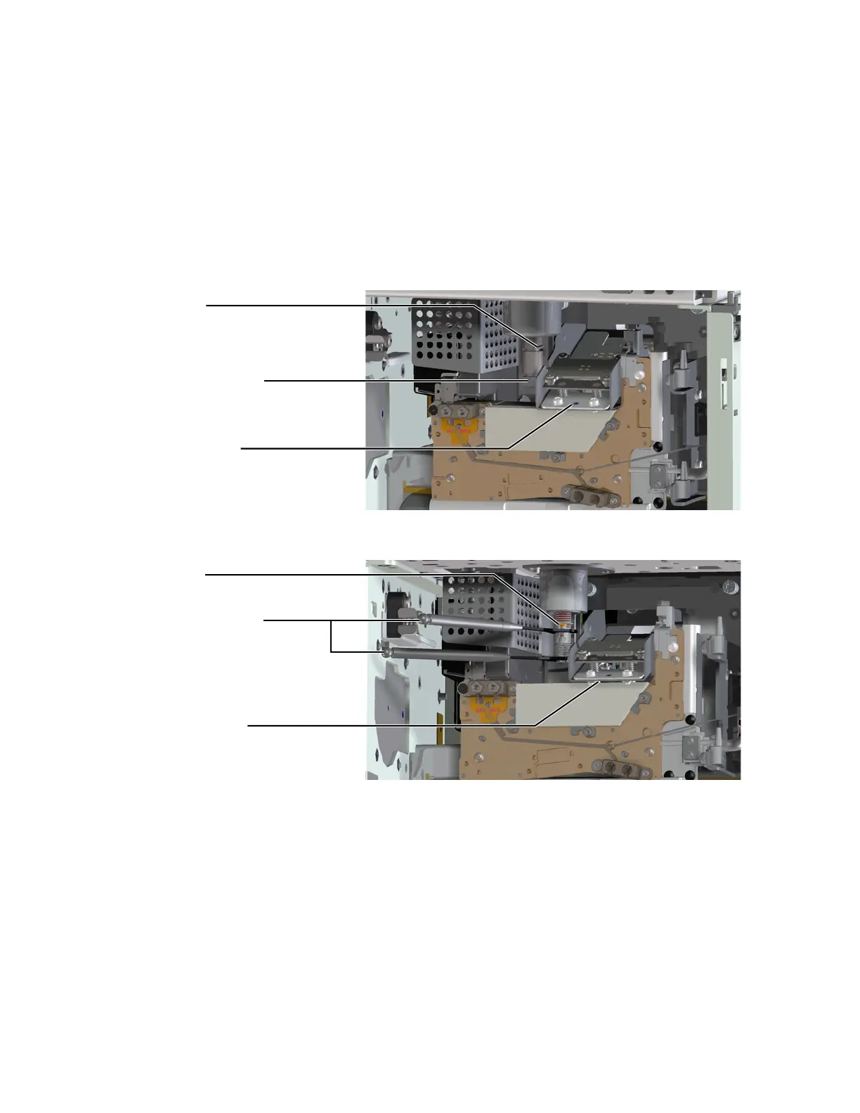 Page #72 background image