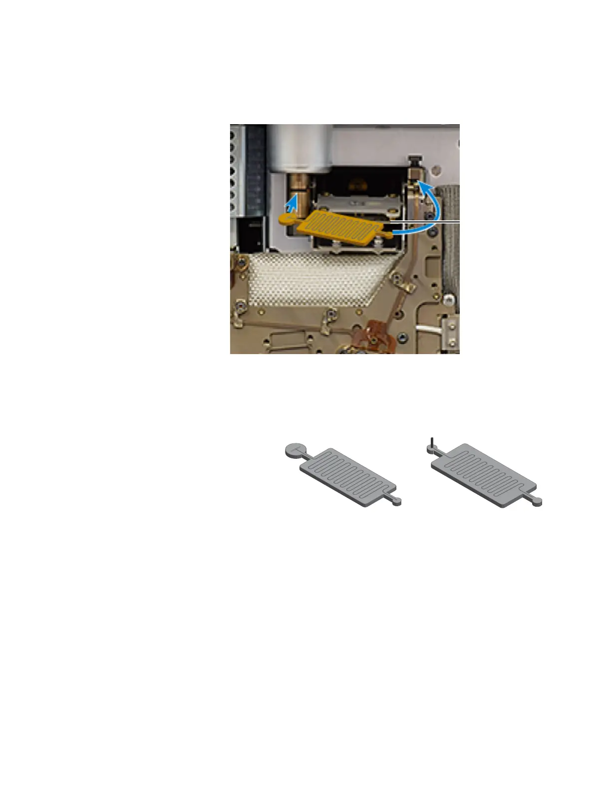 Page #76 background image