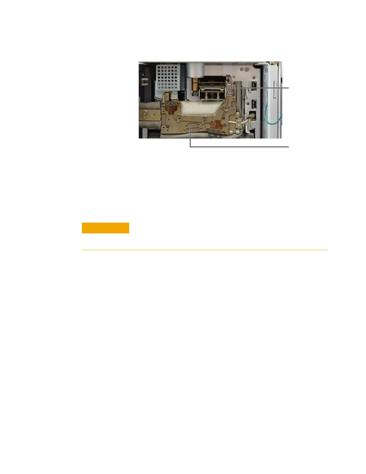 Page #77 background image