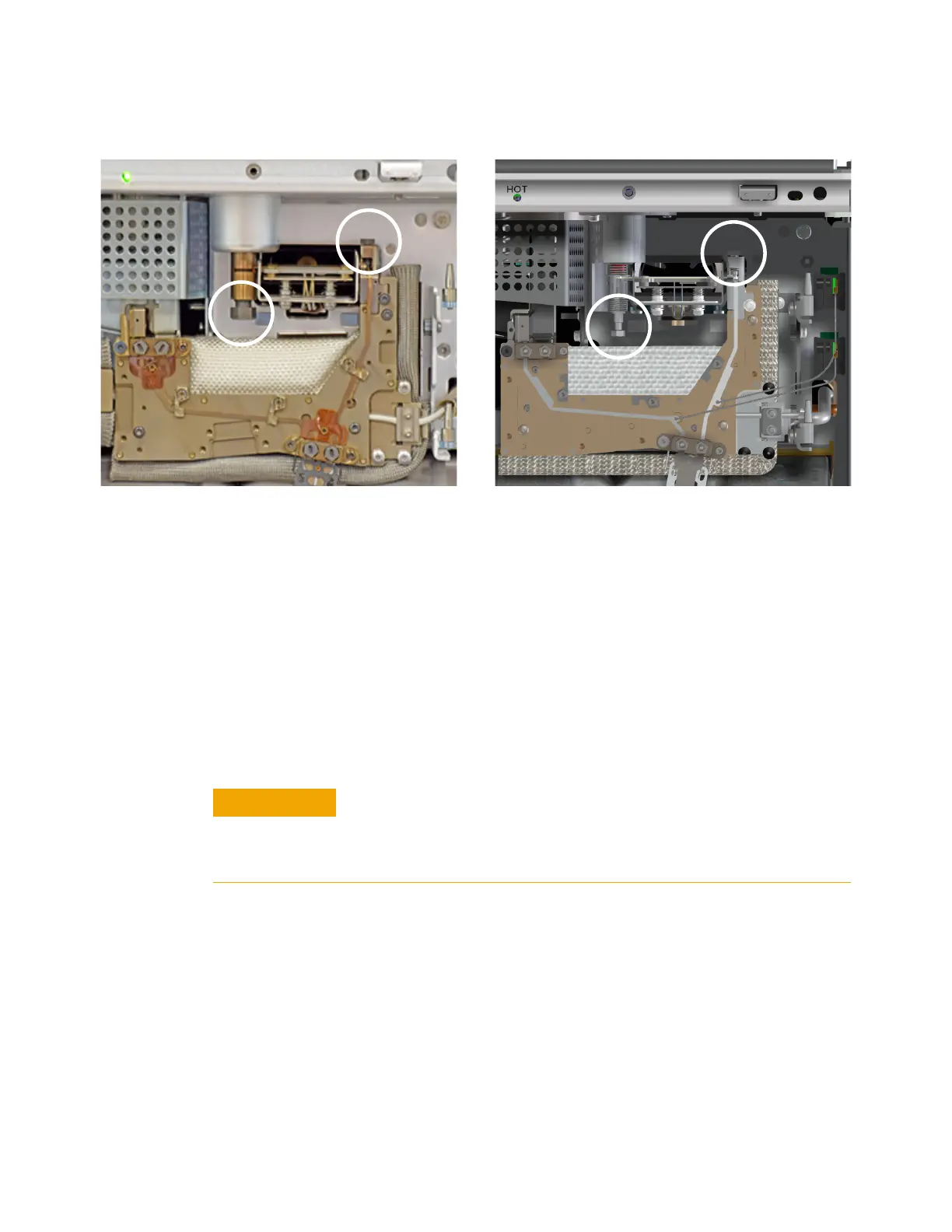 Page #78 background image