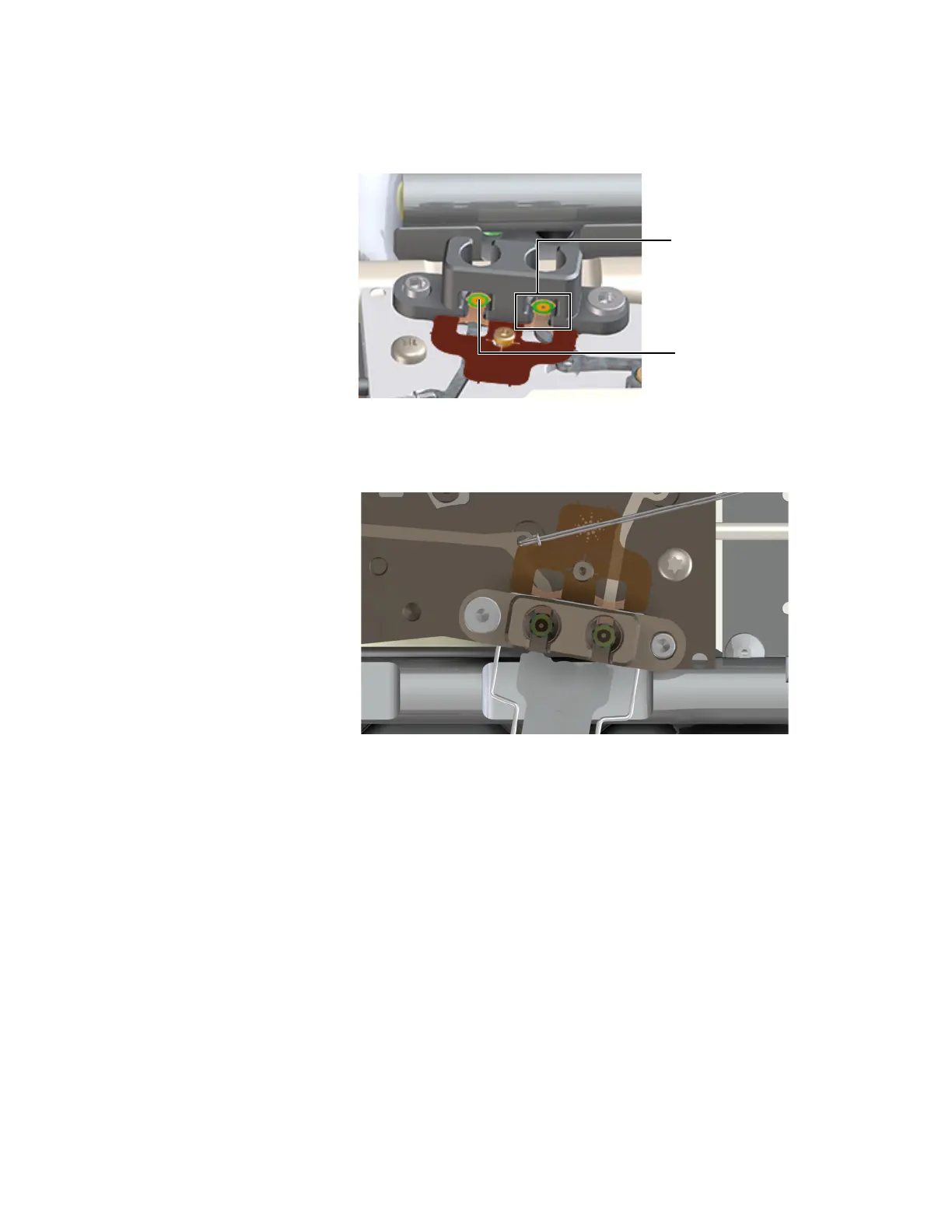 Page #79 background image